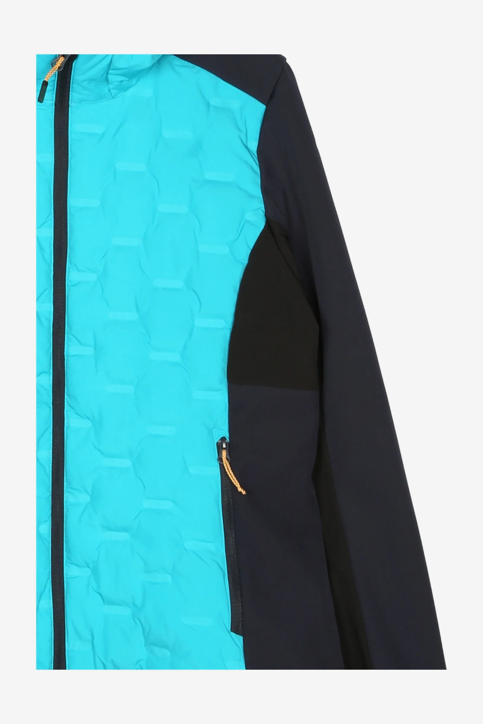 Isolationsjacke für Damen - Image 3