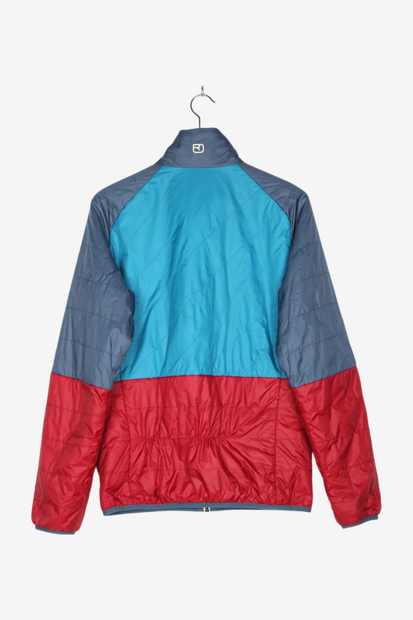 Isolationsjacke für Damen - Image 2