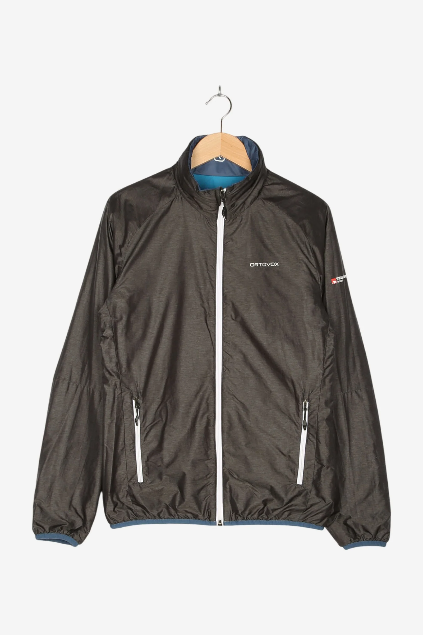 Isolationsjacke für Damen - Image 4