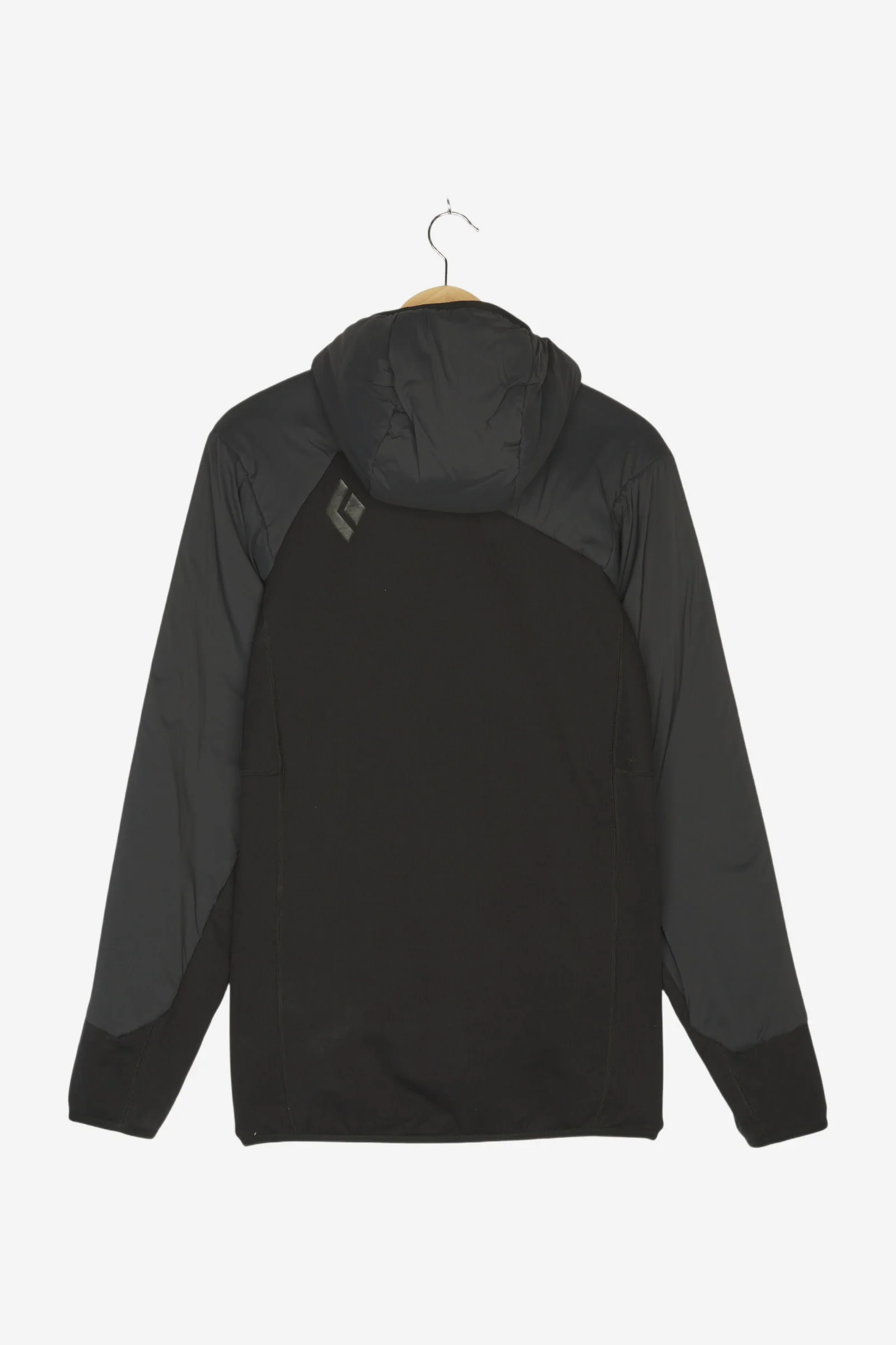 Isolationsjacke für Damen - Image 2