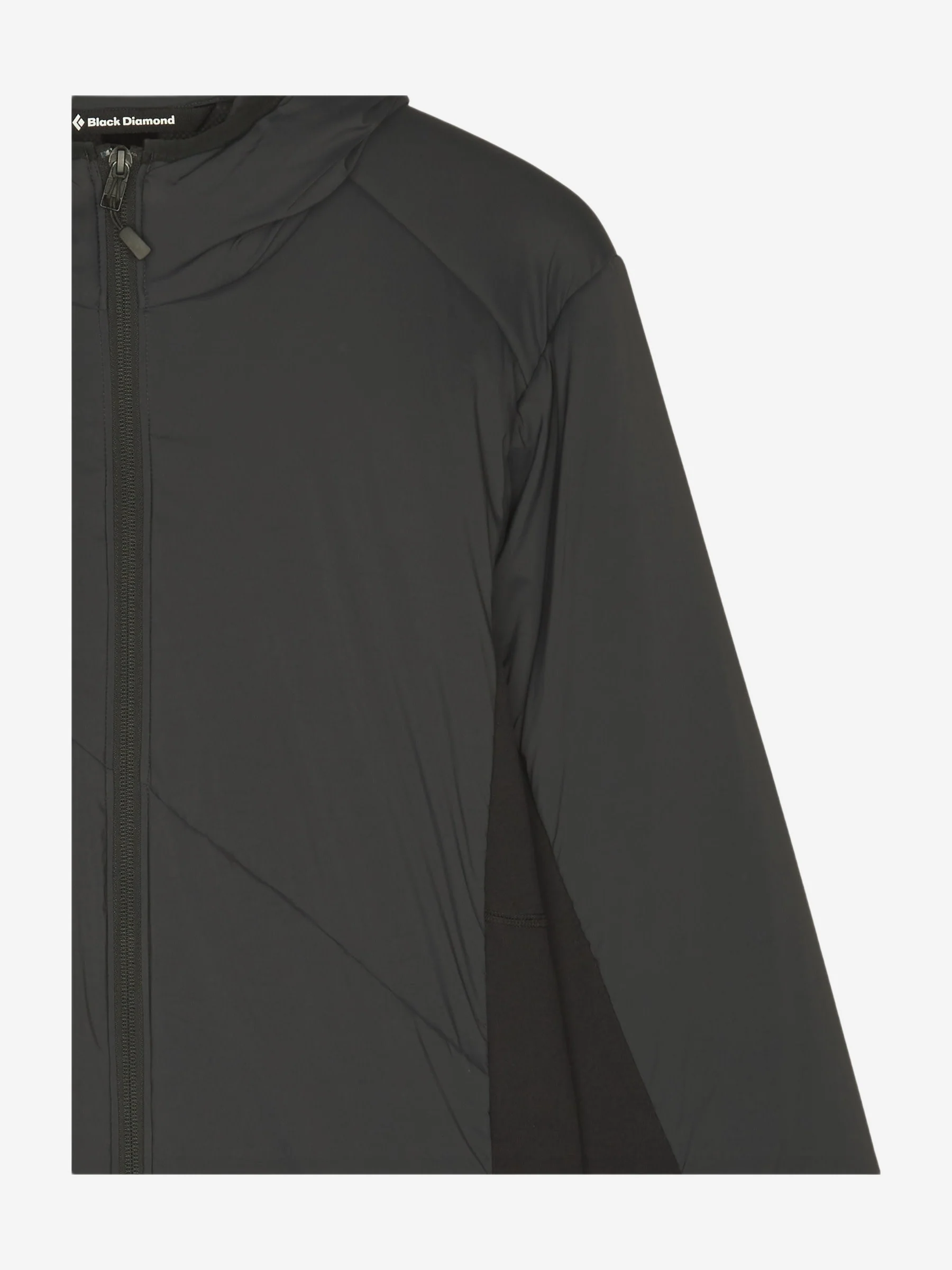 Isolationsjacke für Damen - Image 3
