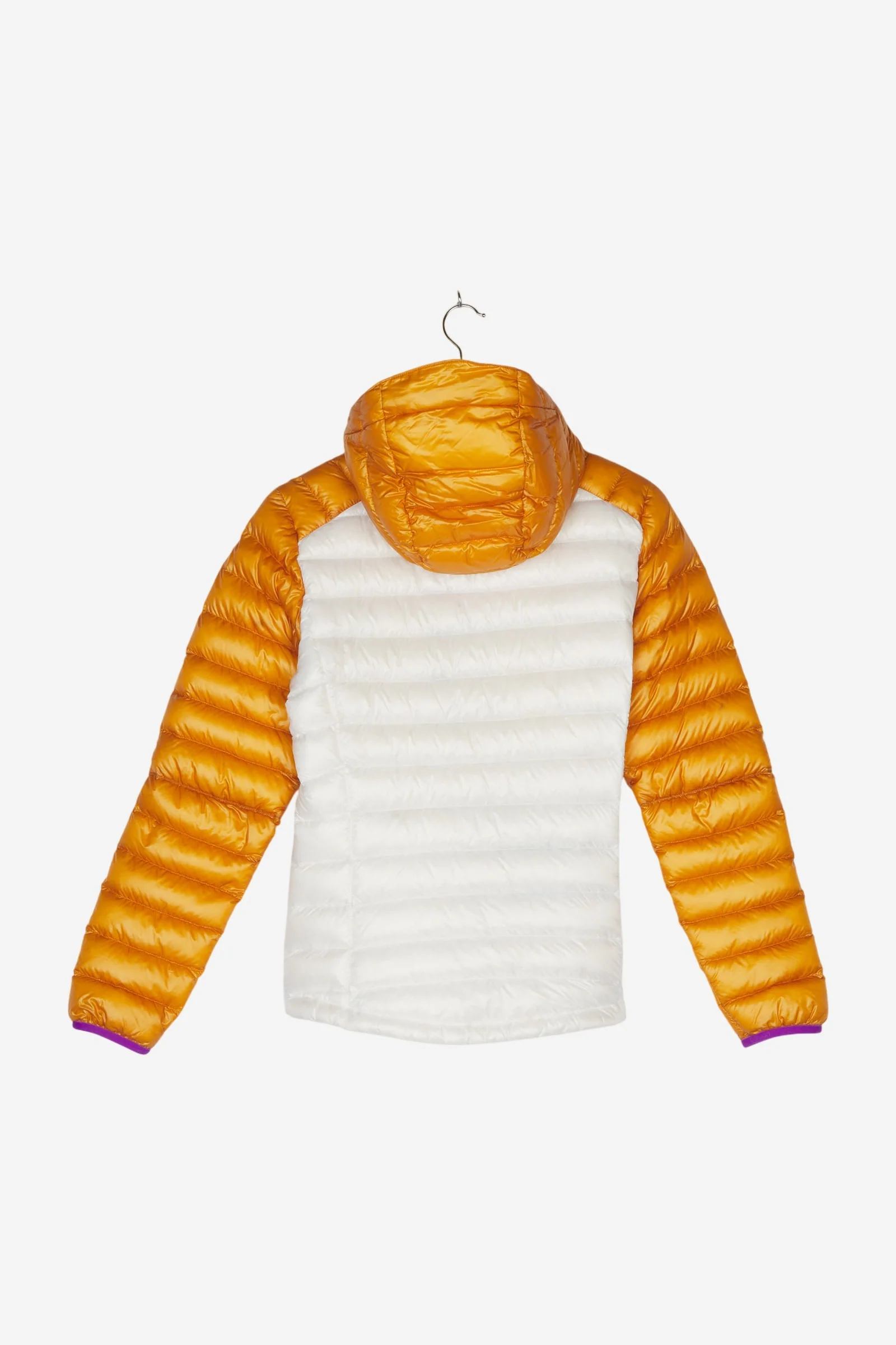Isolationsjacke für Damen - Image 2