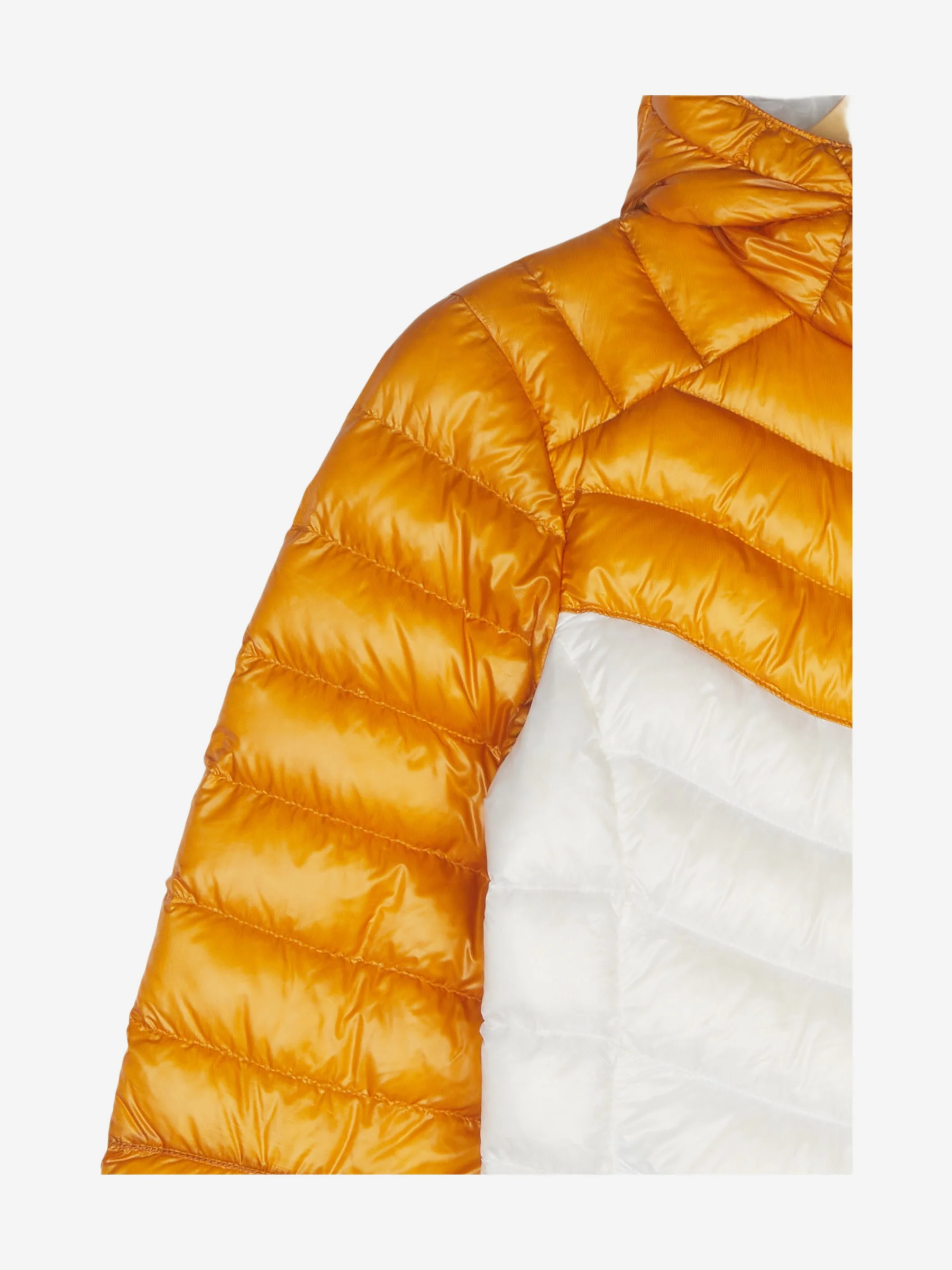 Isolationsjacke für Damen - Image 3