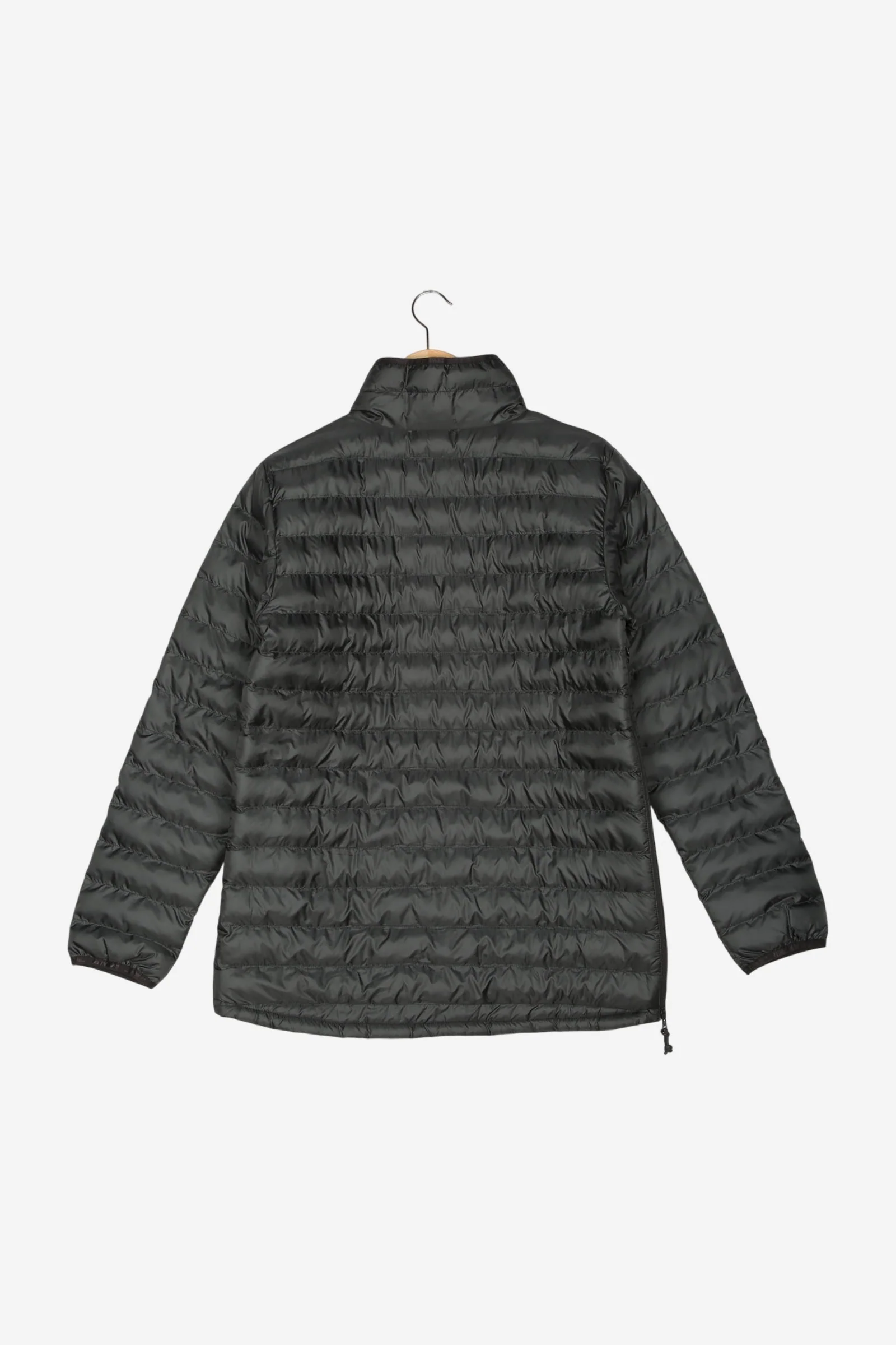Isolationsjacke für Damen - Image 2
