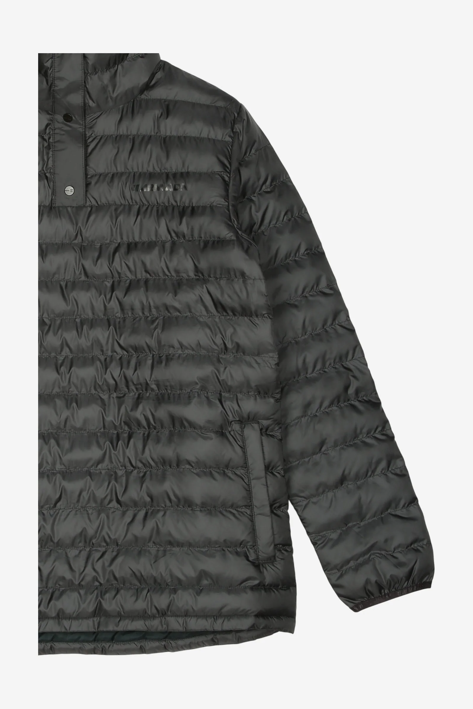 Isolationsjacke für Damen - Image 3