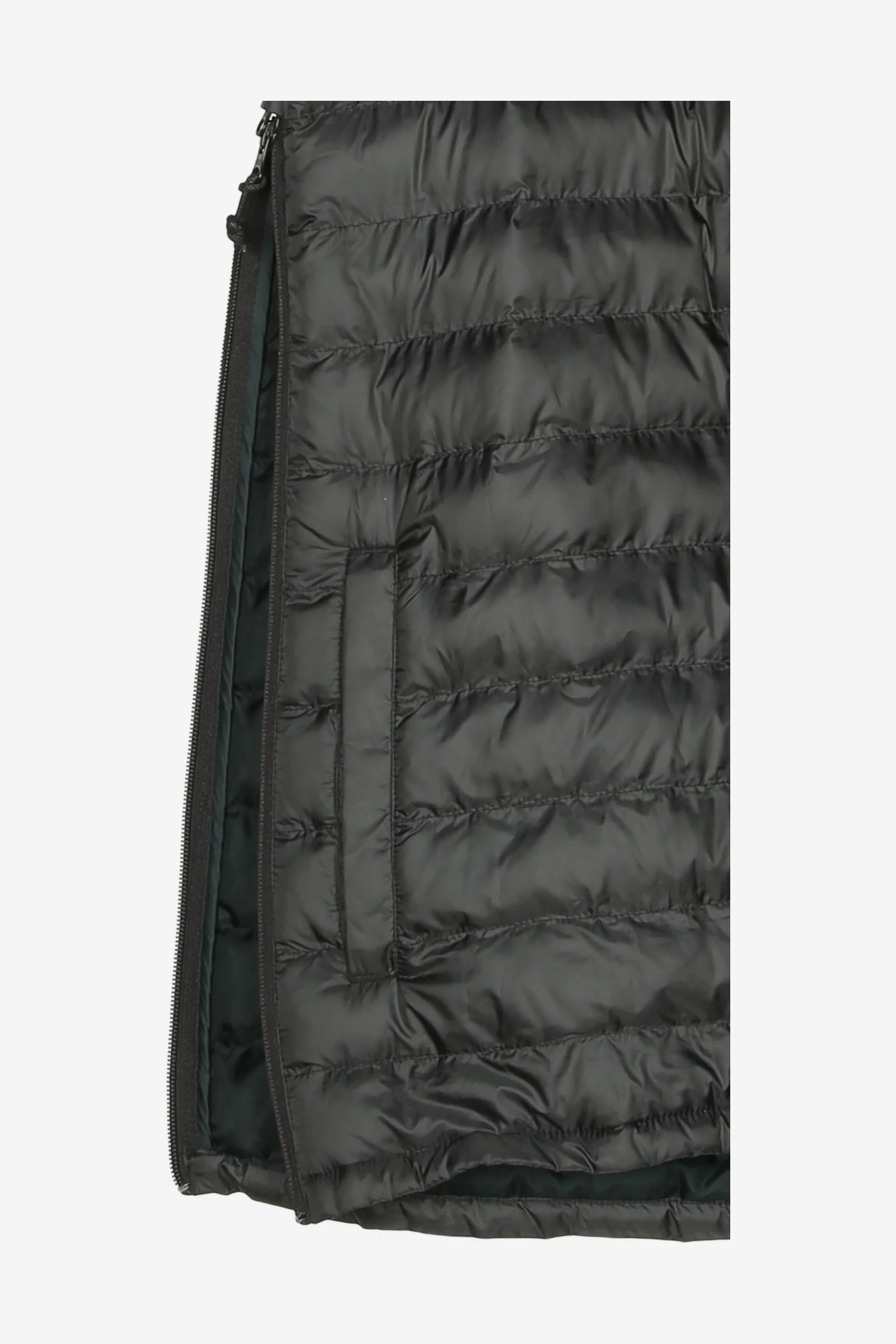 Isolationsjacke für Damen - Image 4