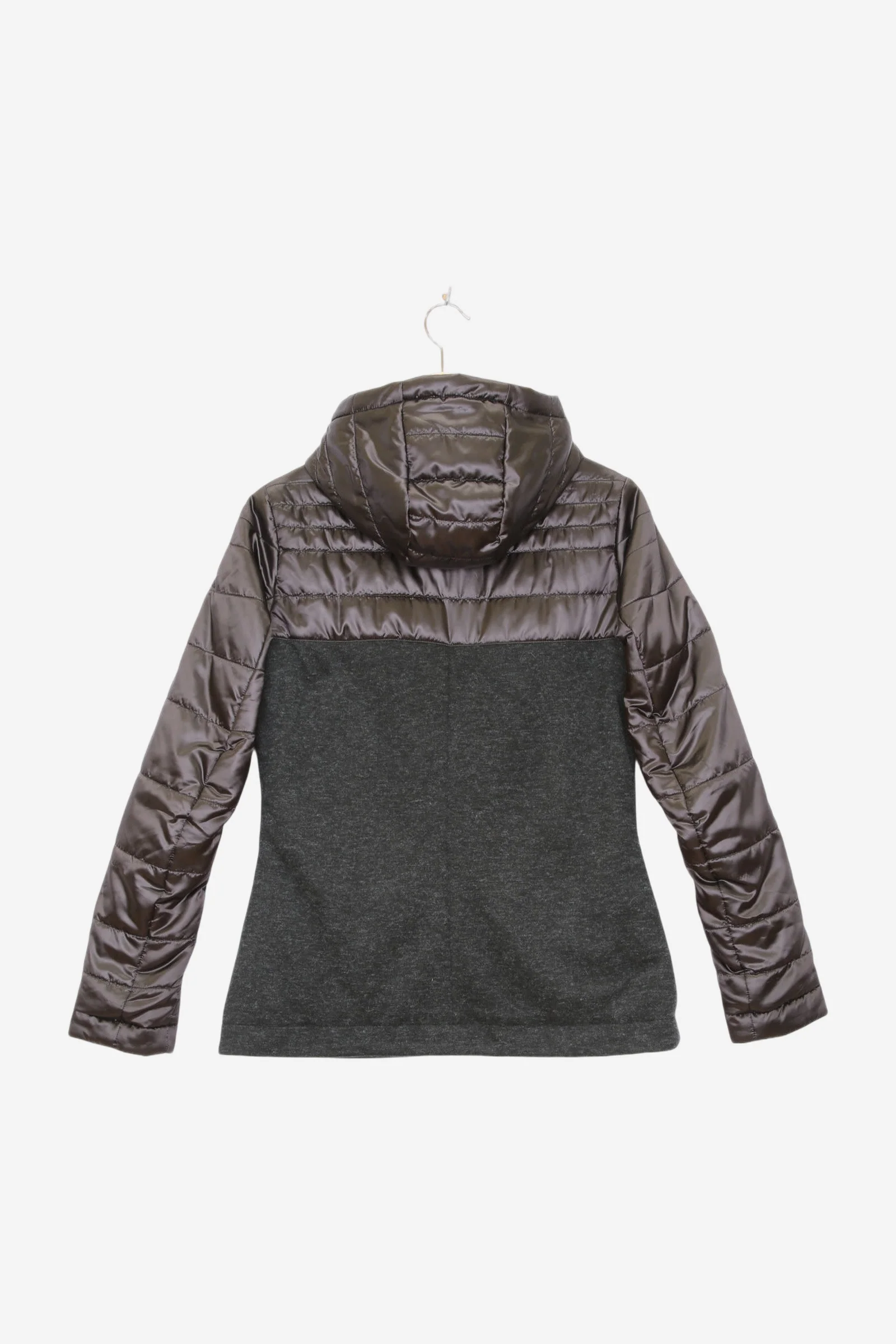 Isolationsjacke für Damen - Image 2