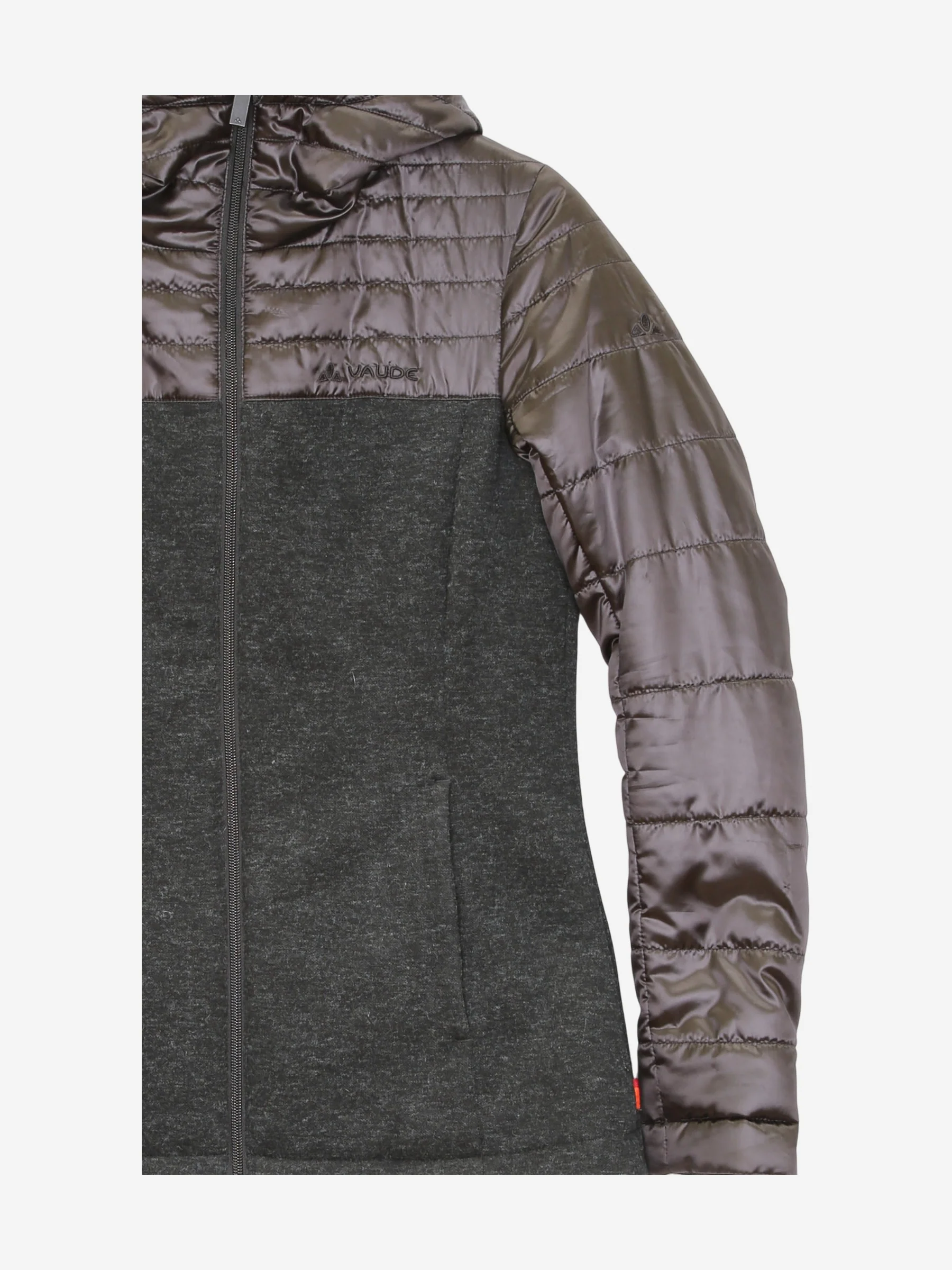 Isolationsjacke für Damen - Image 3