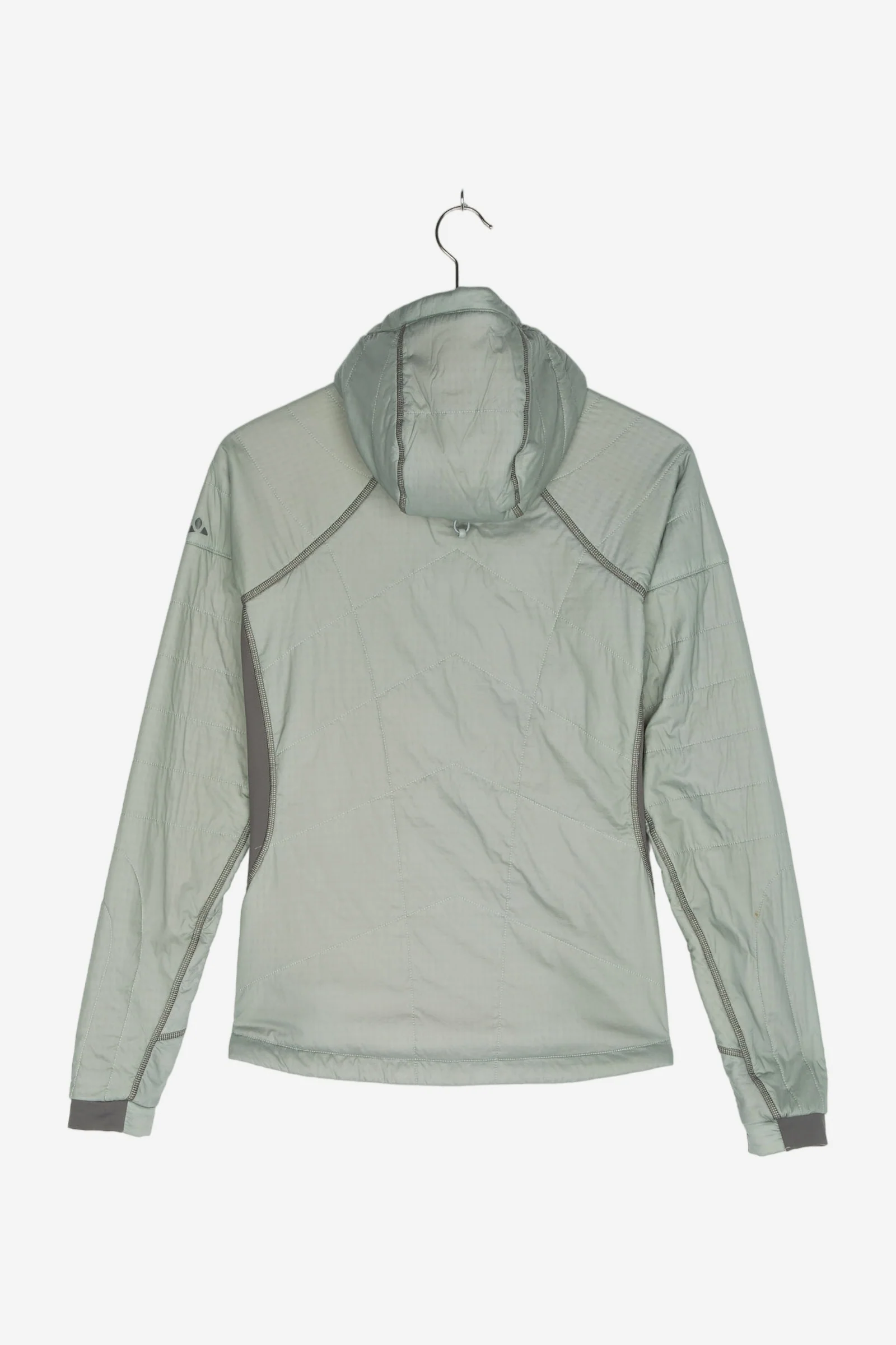 Isolationsjacke für Damen - Image 2