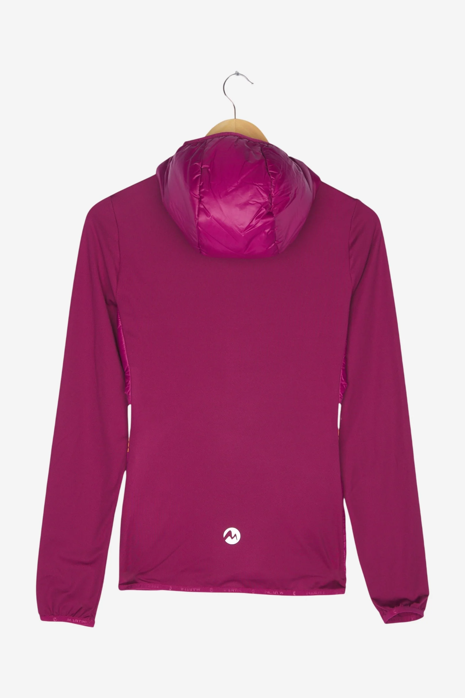 Isolationsjacke für Damen - Image 2