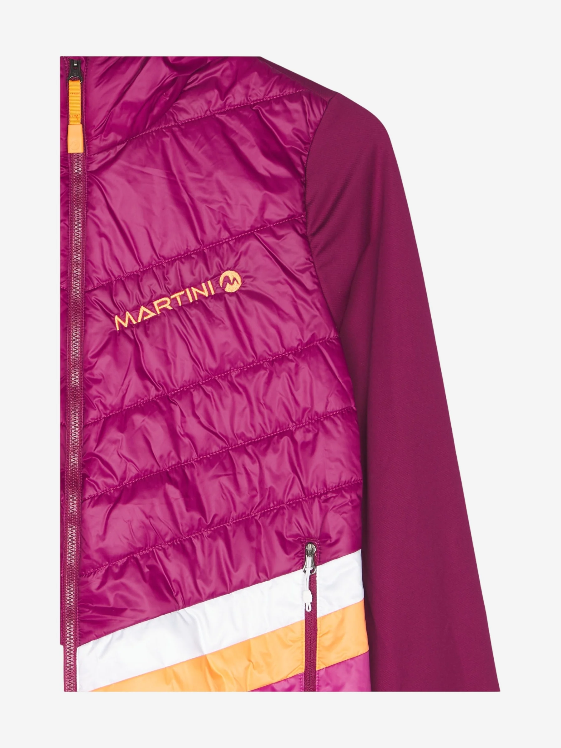 Isolationsjacke für Damen - Image 3