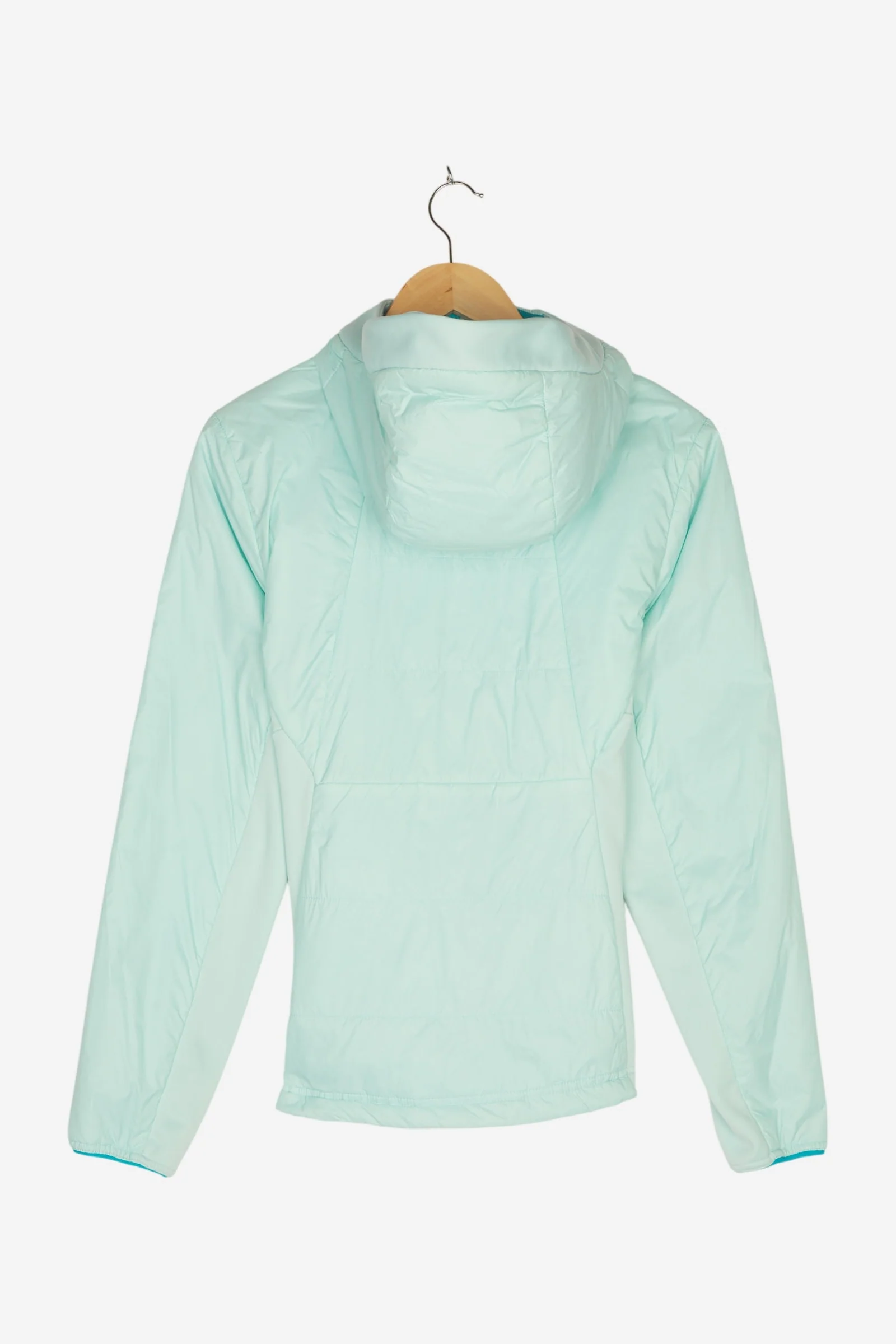 Isolationsjacke für Damen - Image 2