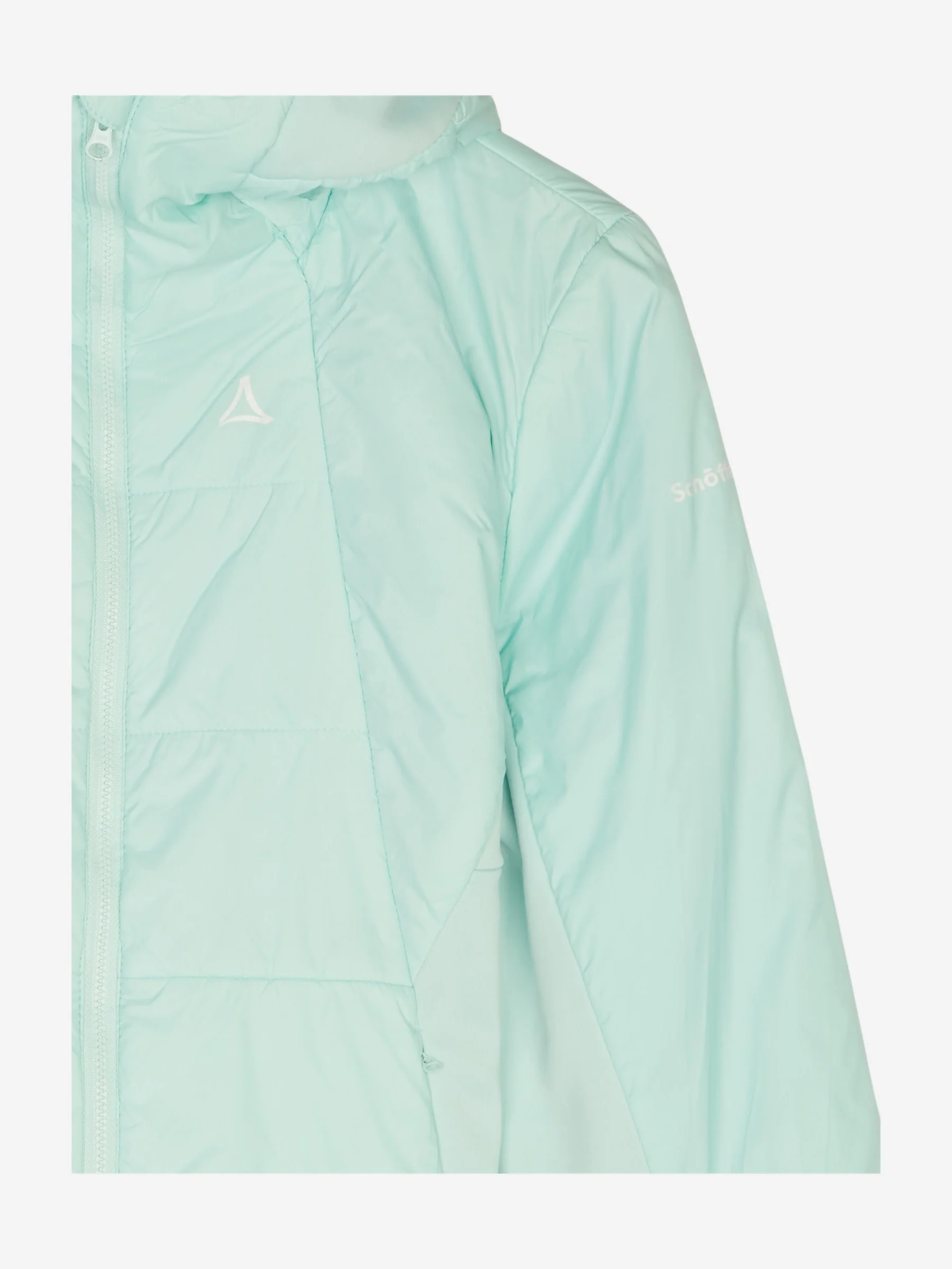 Isolationsjacke für Damen - Image 3