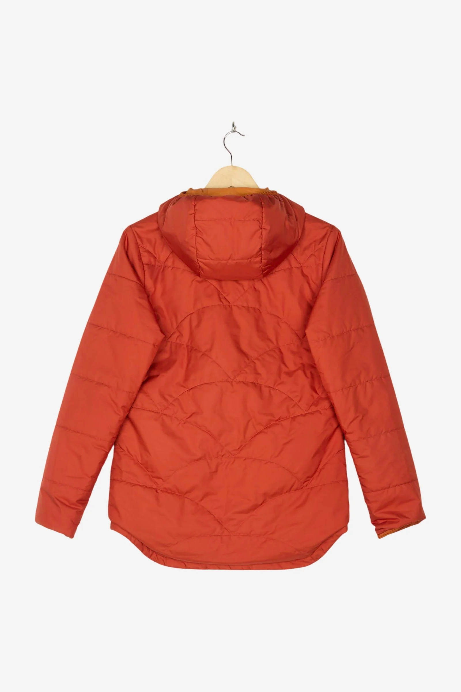 Isolationsjacke für Damen - Image 2
