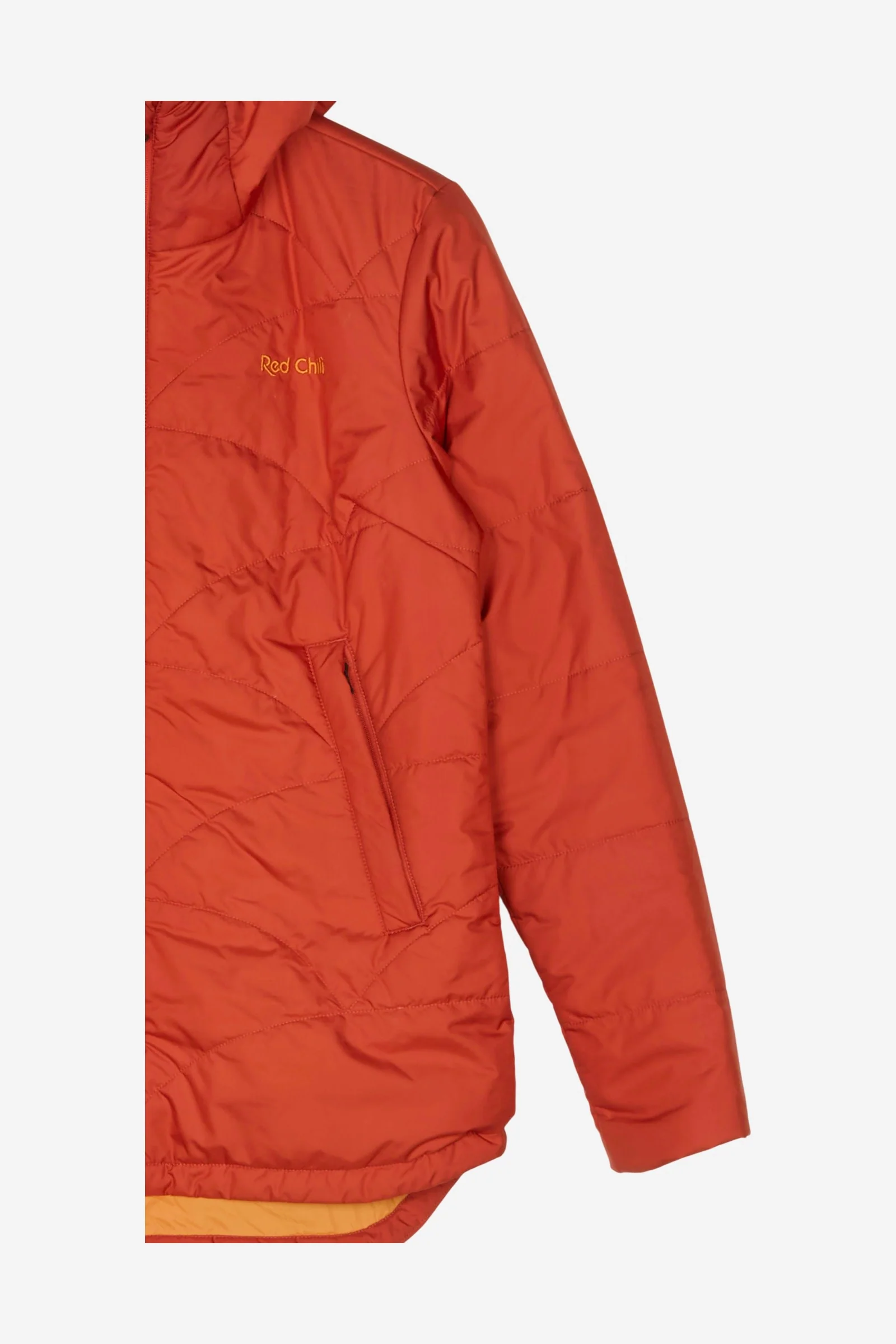 Isolationsjacke für Damen - Image 3