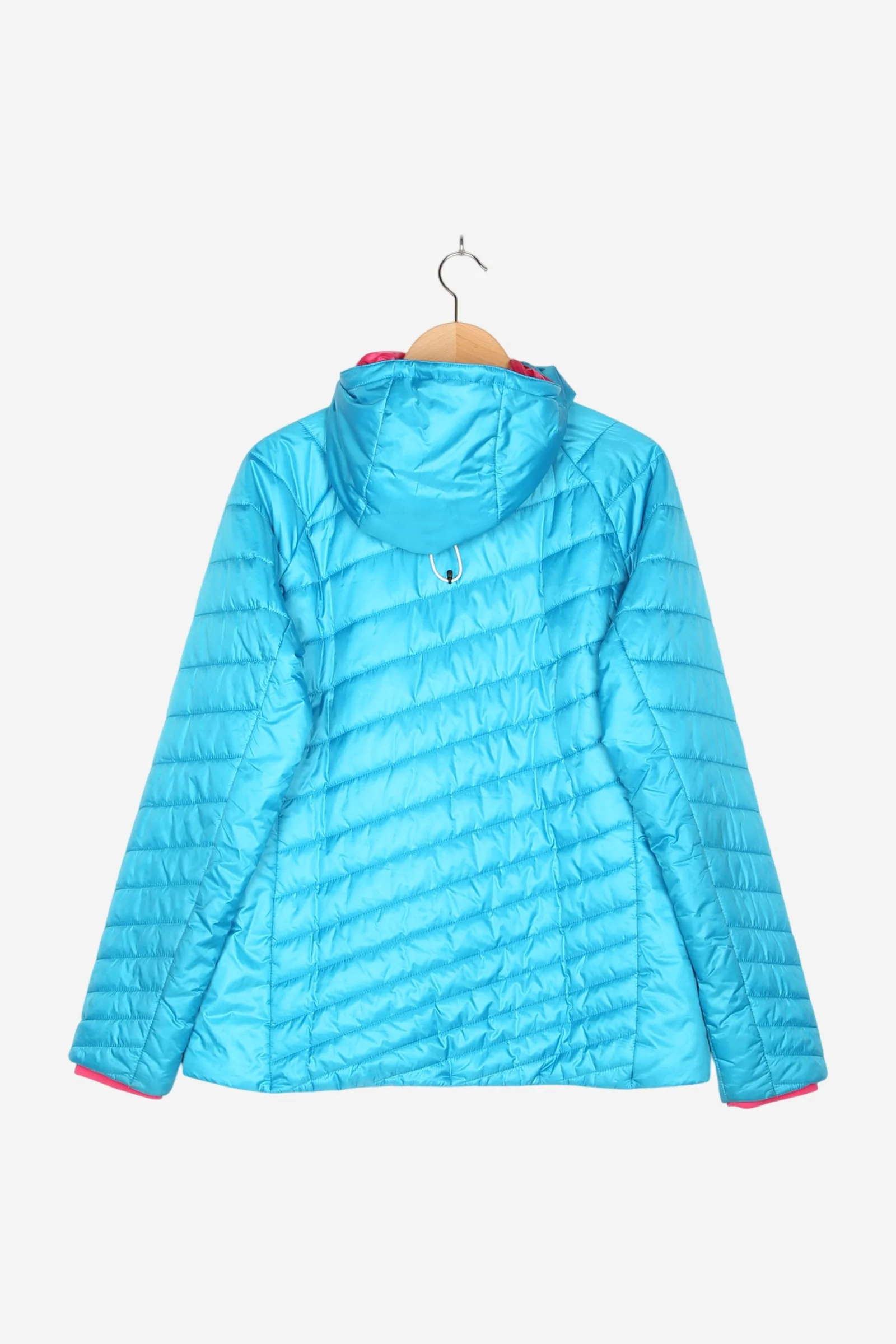 Isolationsjacke für Damen - Image 2