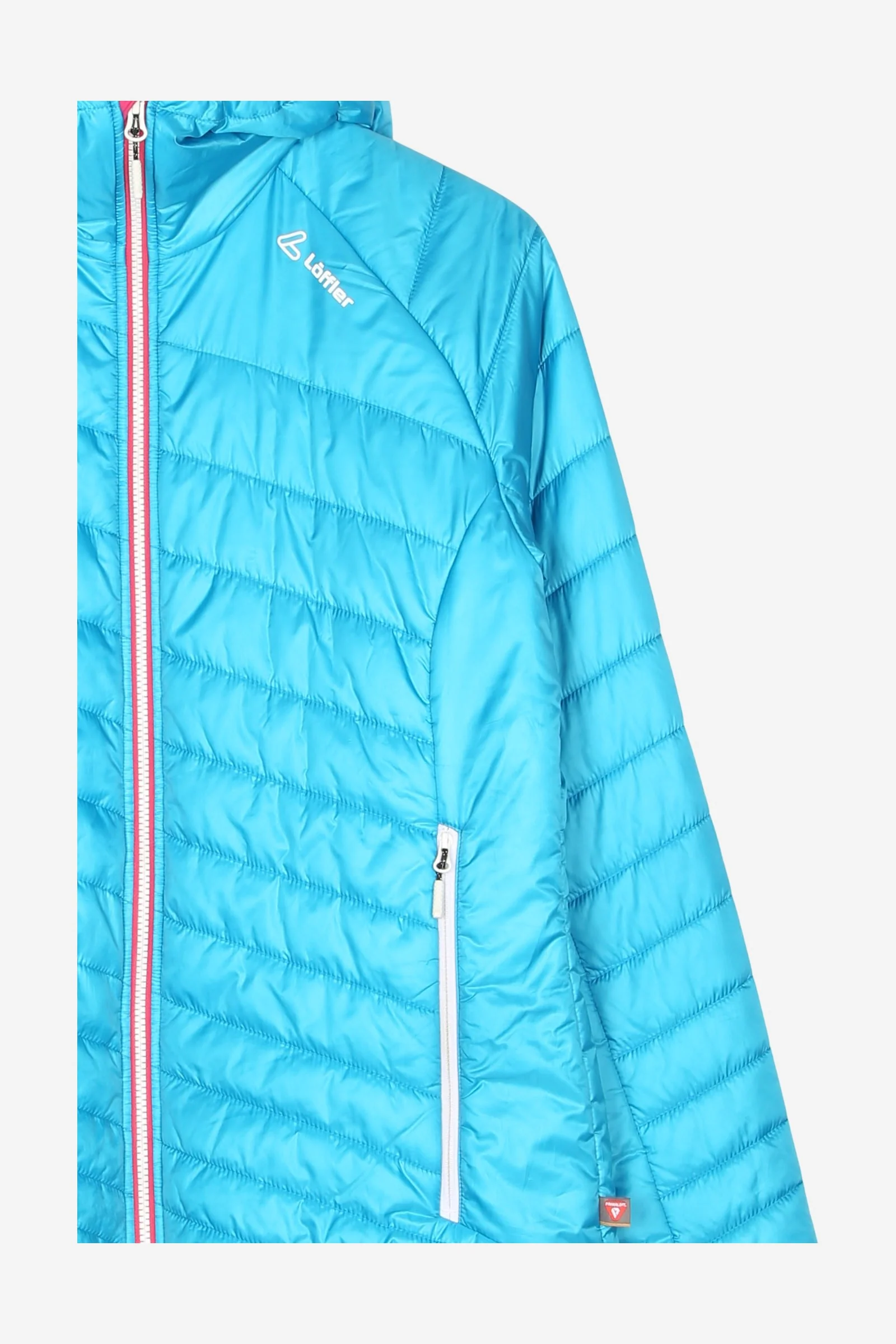 Isolationsjacke für Damen - Image 3