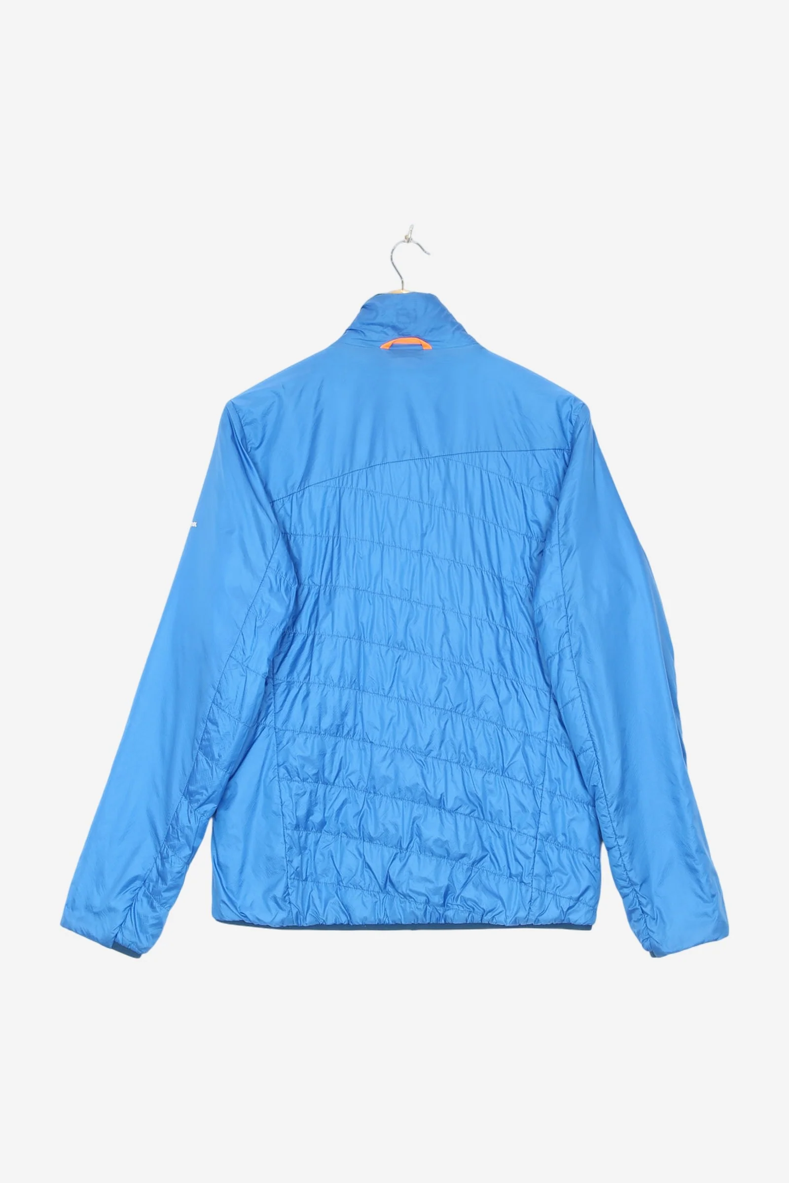 Isolationsjacke für Damen - Image 2
