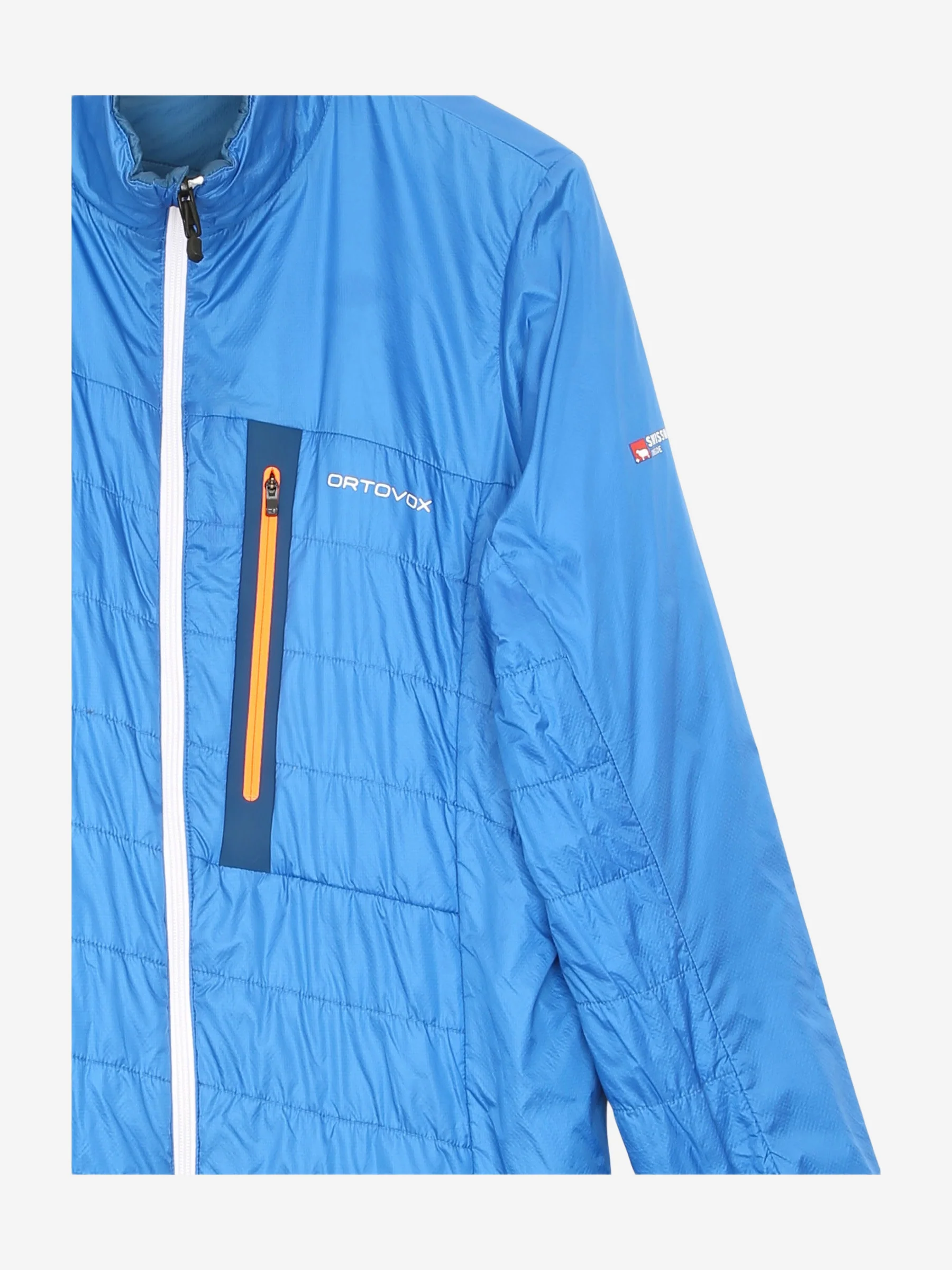 Isolationsjacke für Damen - Image 3