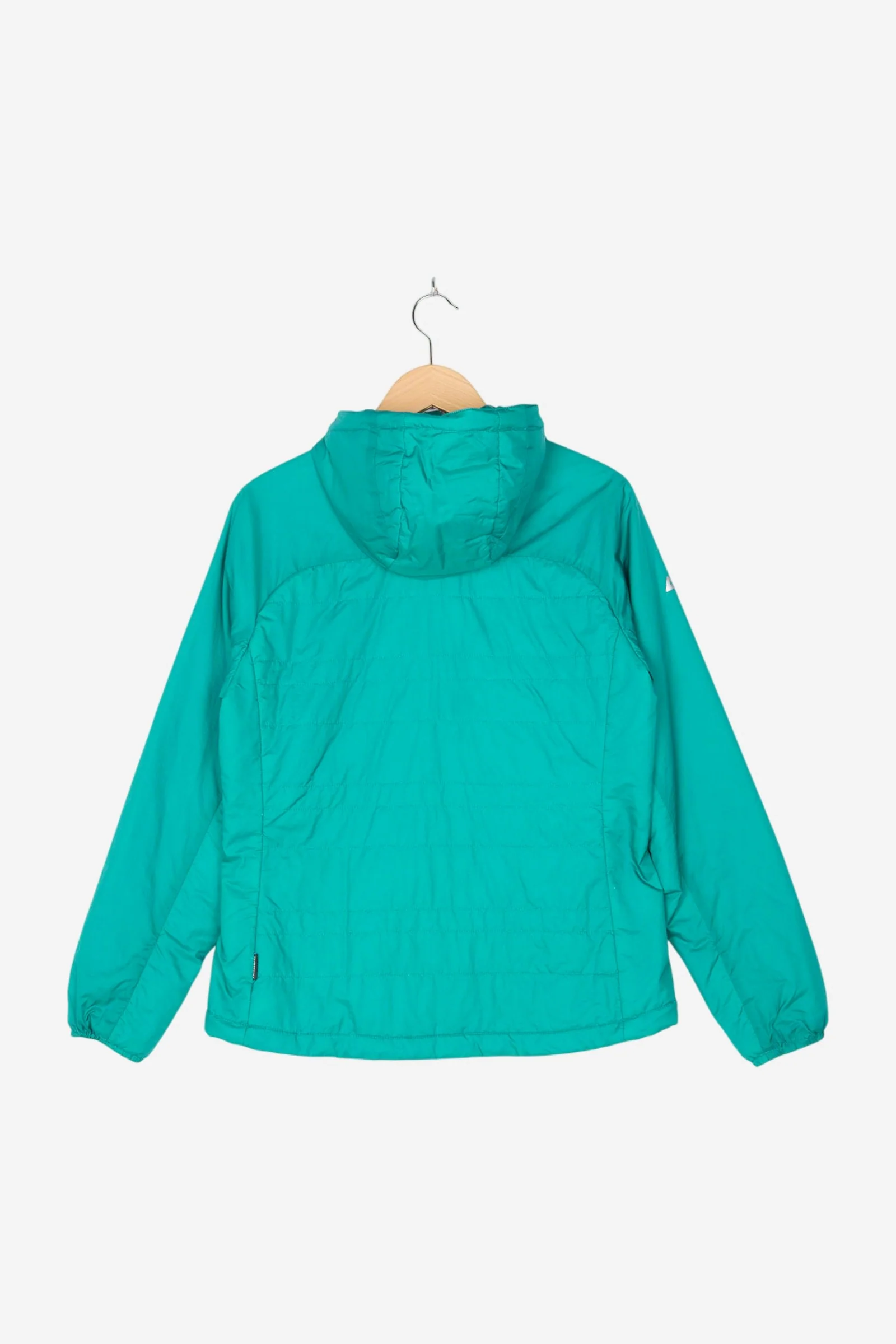 Isolationsjacke für Damen - Image 2