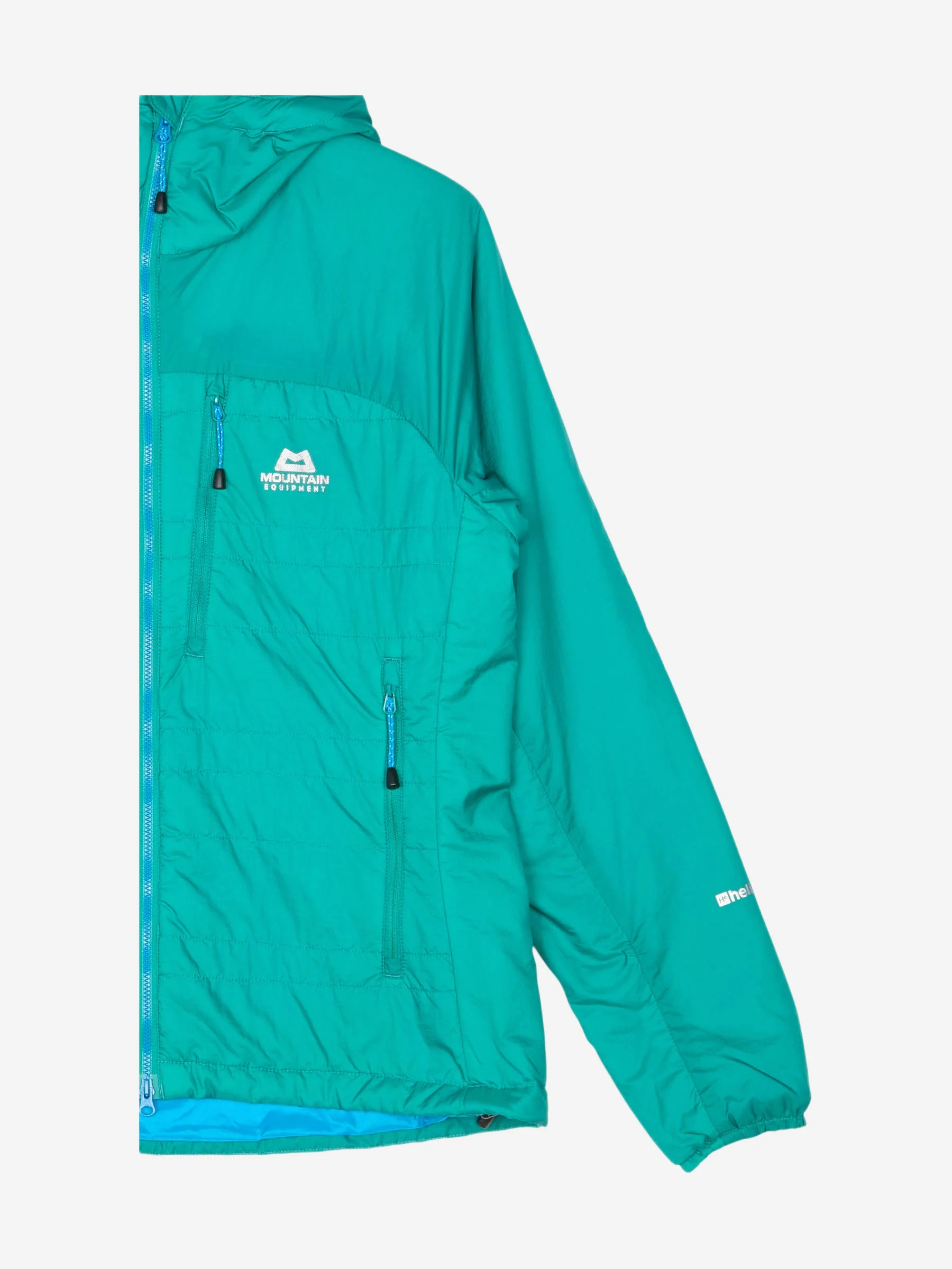 Isolationsjacke für Damen - Image 3