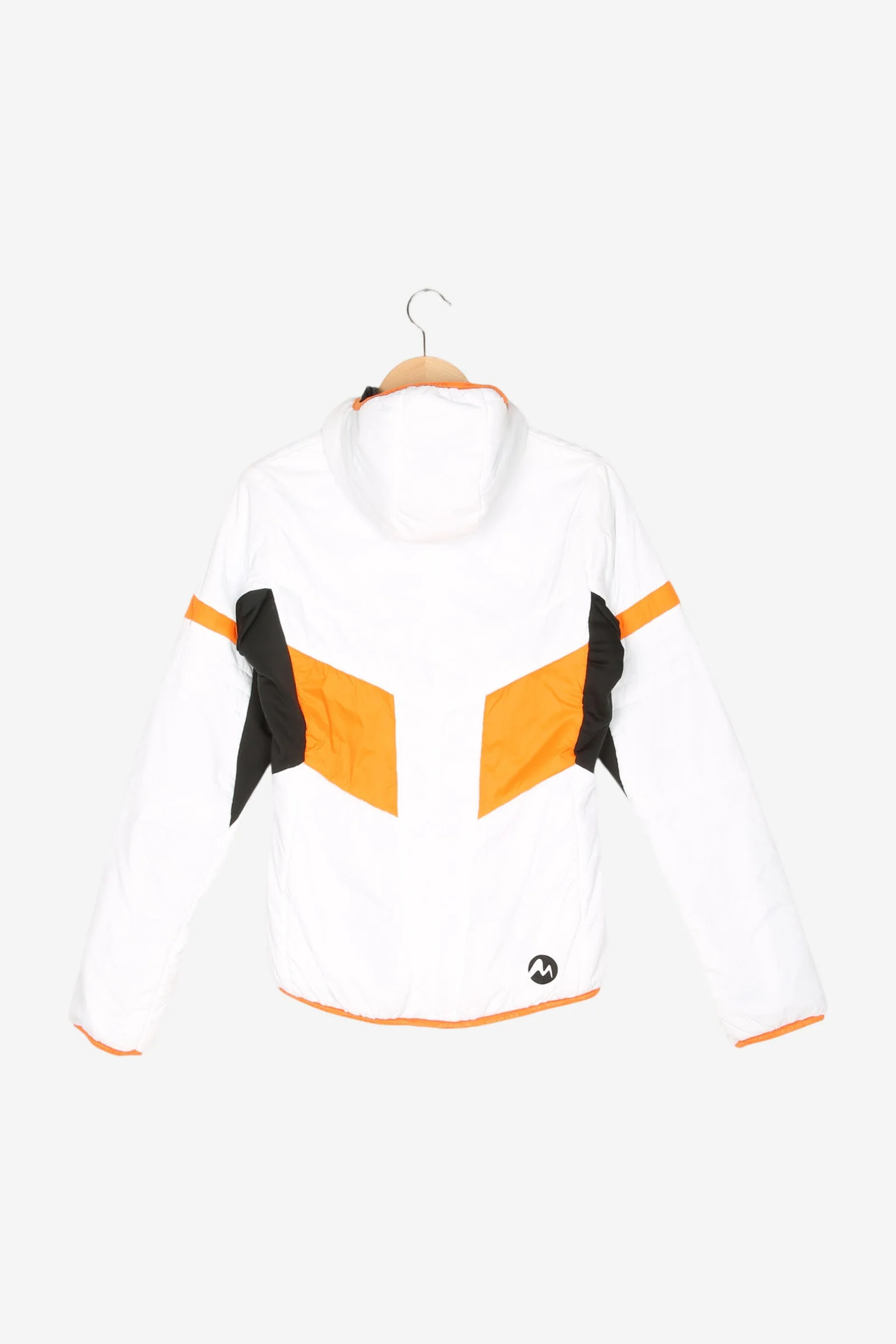 Isolationsjacke für Damen - Image 2