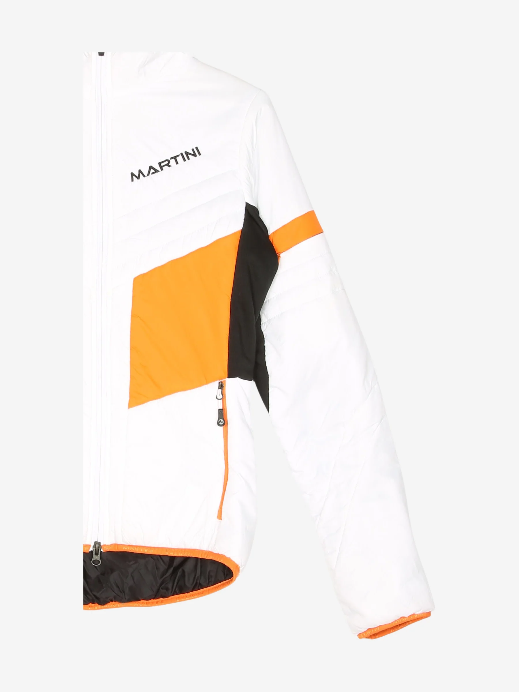 Isolationsjacke für Damen - Image 3