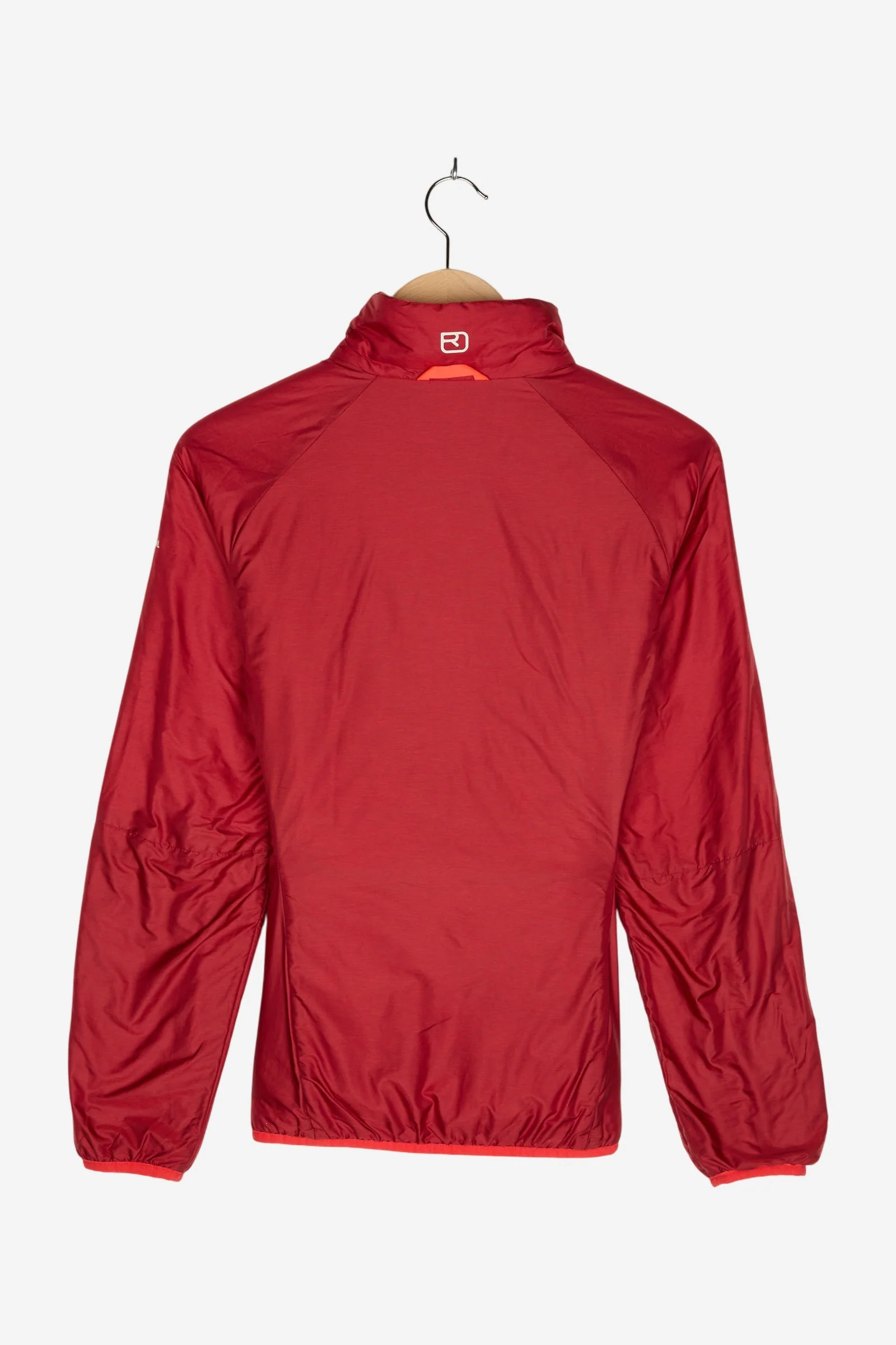 Isolationsjacke für Damen - Image 2