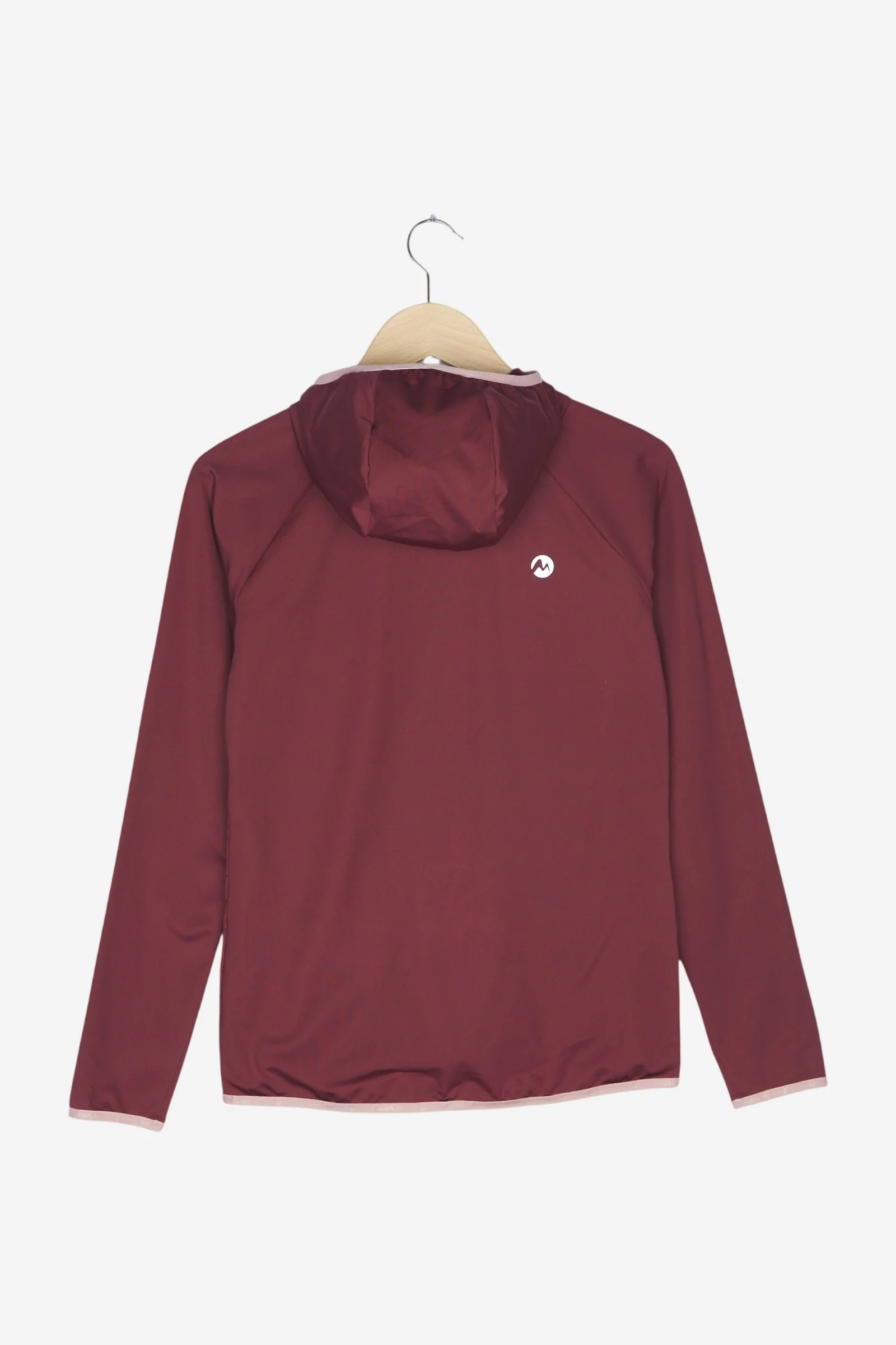Isolationsjacke für Damen - Image 2