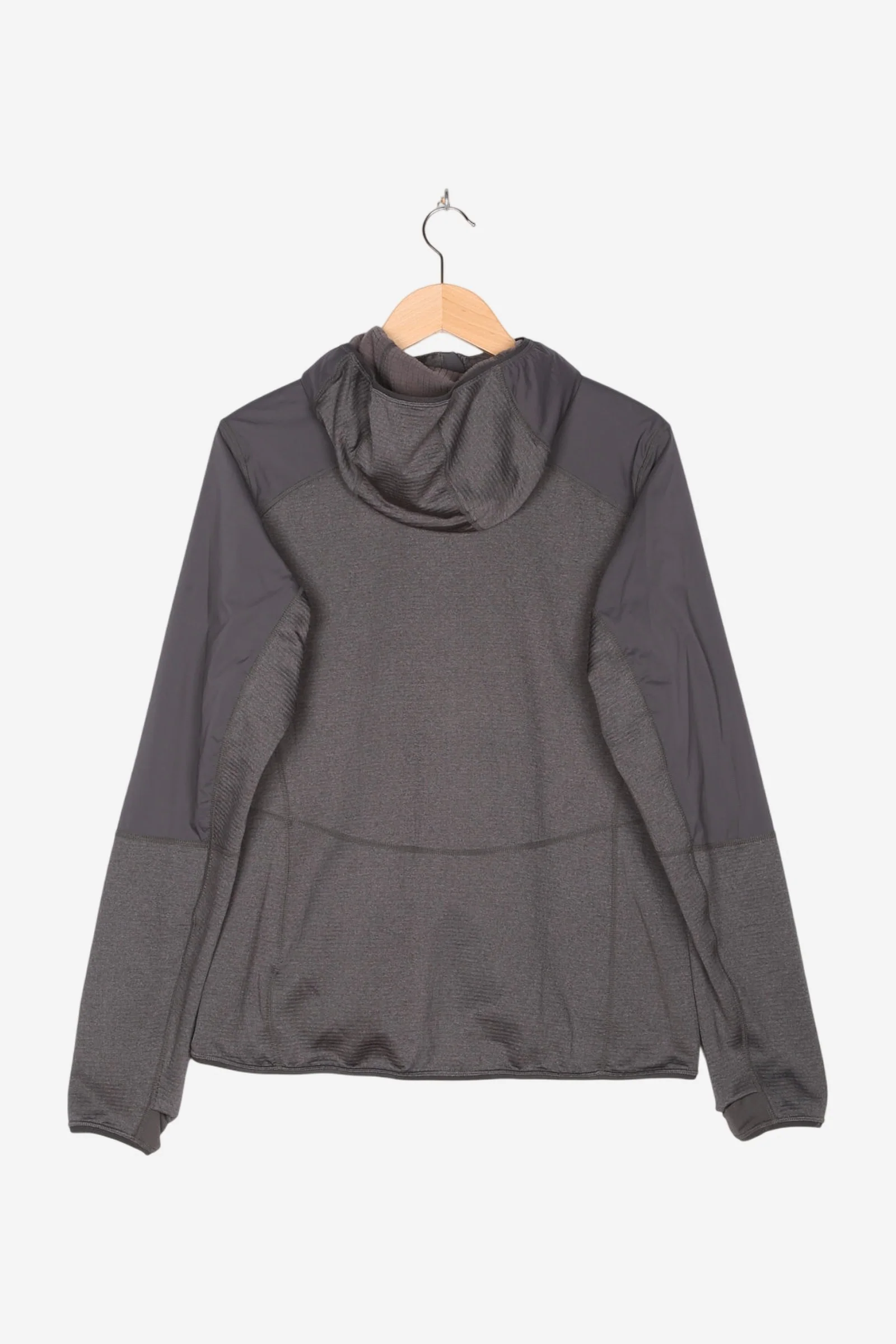 Isolationsjacke für Damen - Image 2