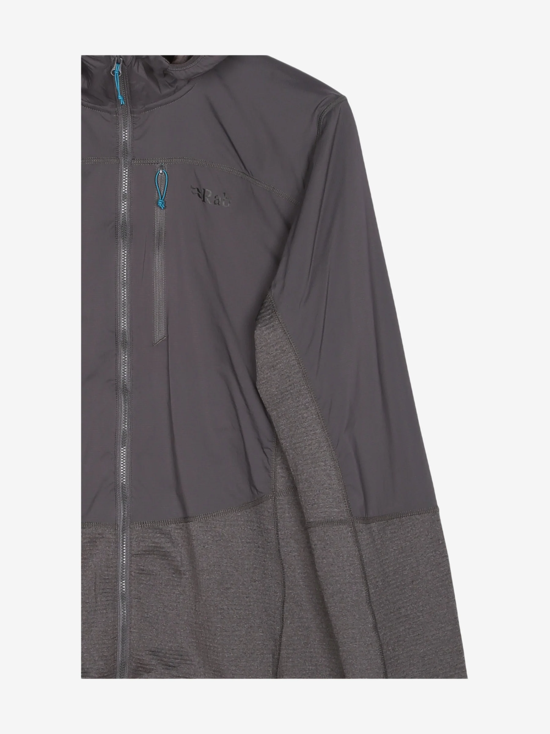 Isolationsjacke für Damen - Image 3