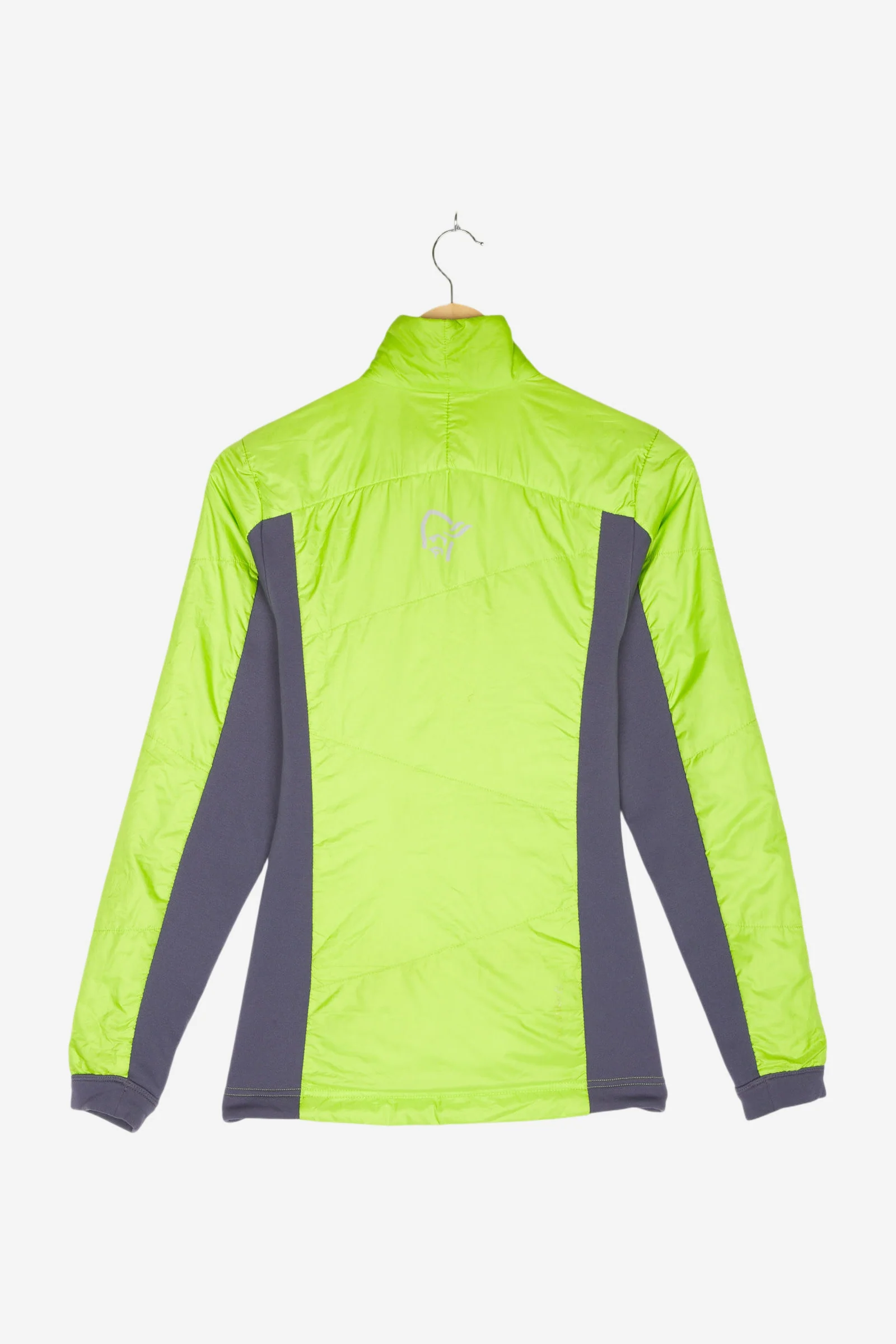 Isolationsjacke für Damen - Image 2