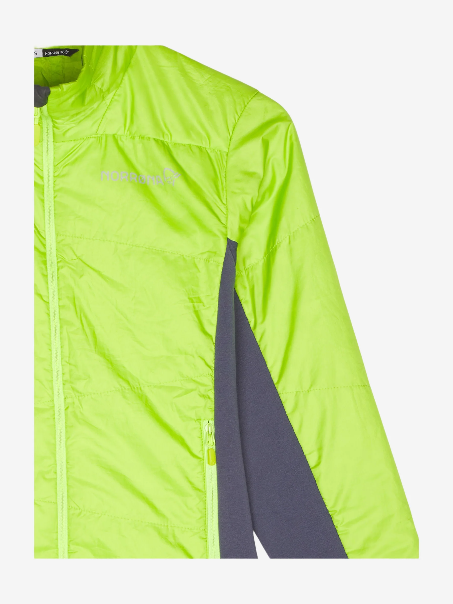 Isolationsjacke für Damen - Image 3