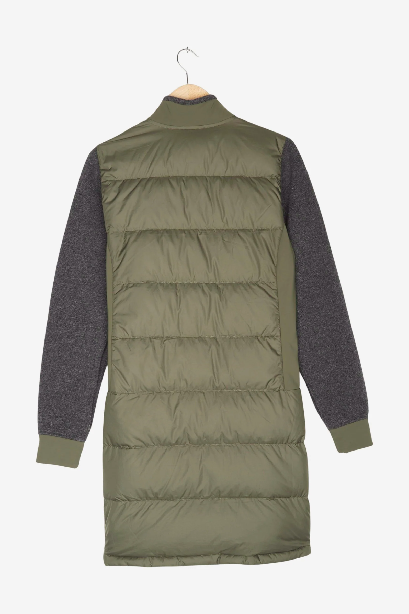 Isolationsjacke für Damen - Image 2