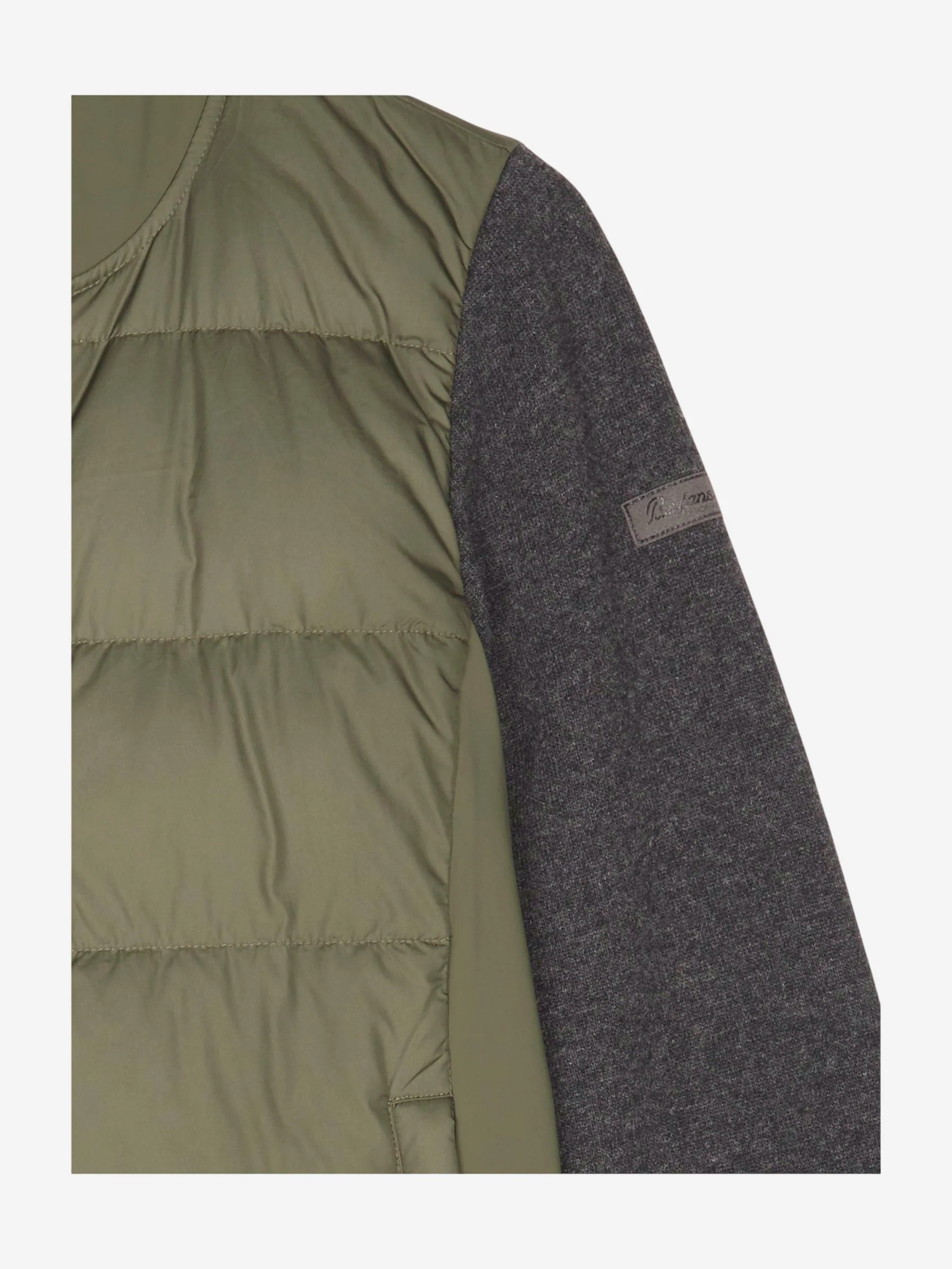 Isolationsjacke für Damen - Image 3