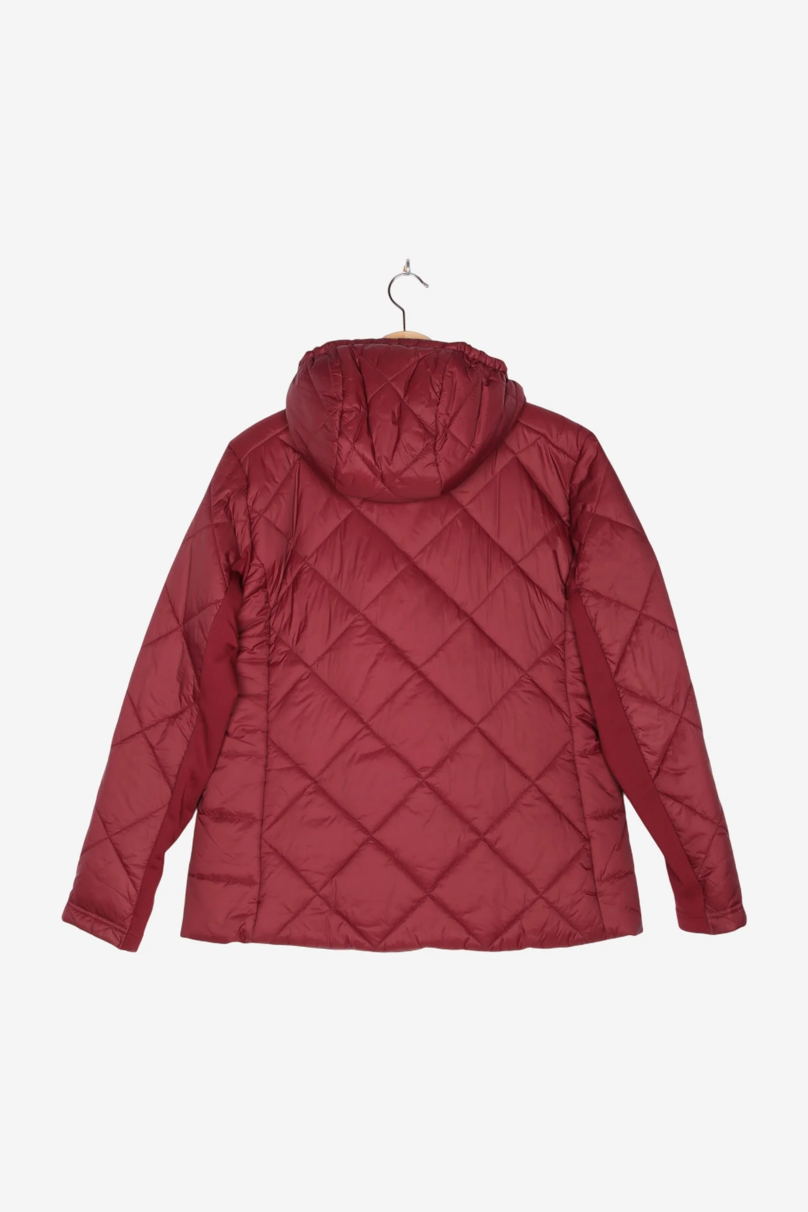 Isolationsjacke für Damen - Image 2