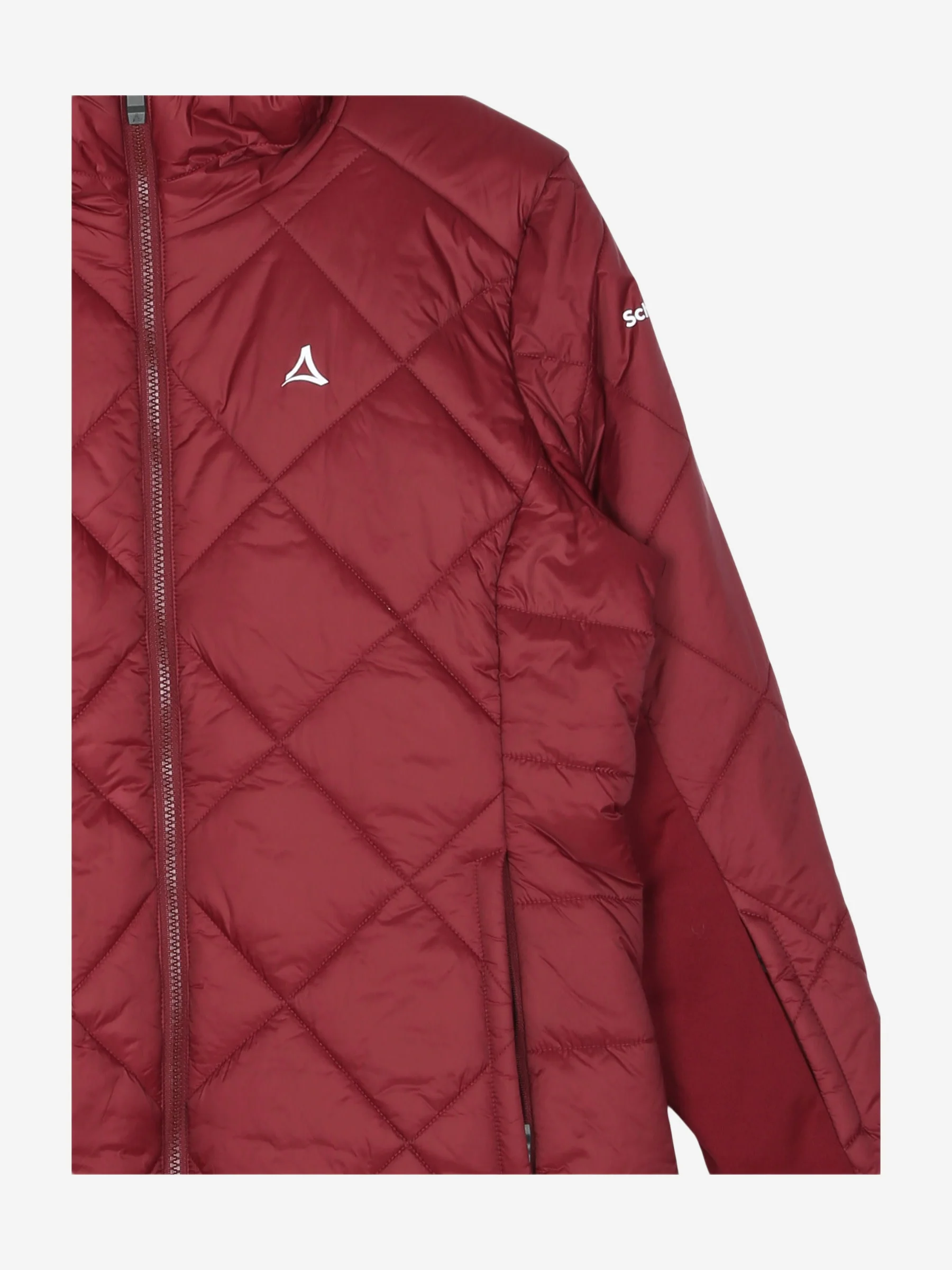 Isolationsjacke für Damen - Image 3