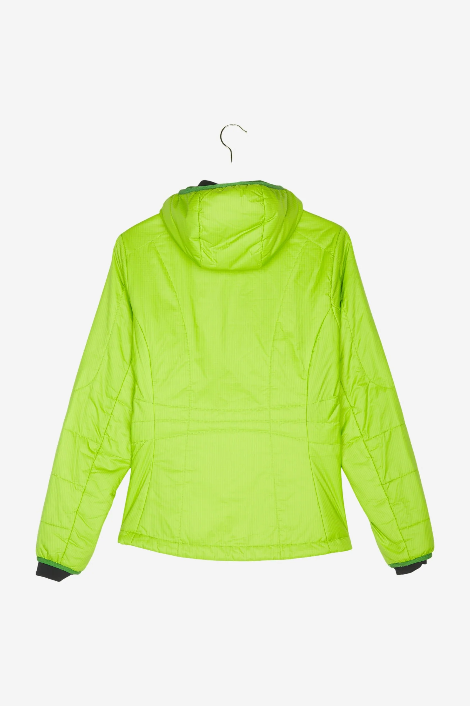 Isolationsjacke für Damen - Image 2