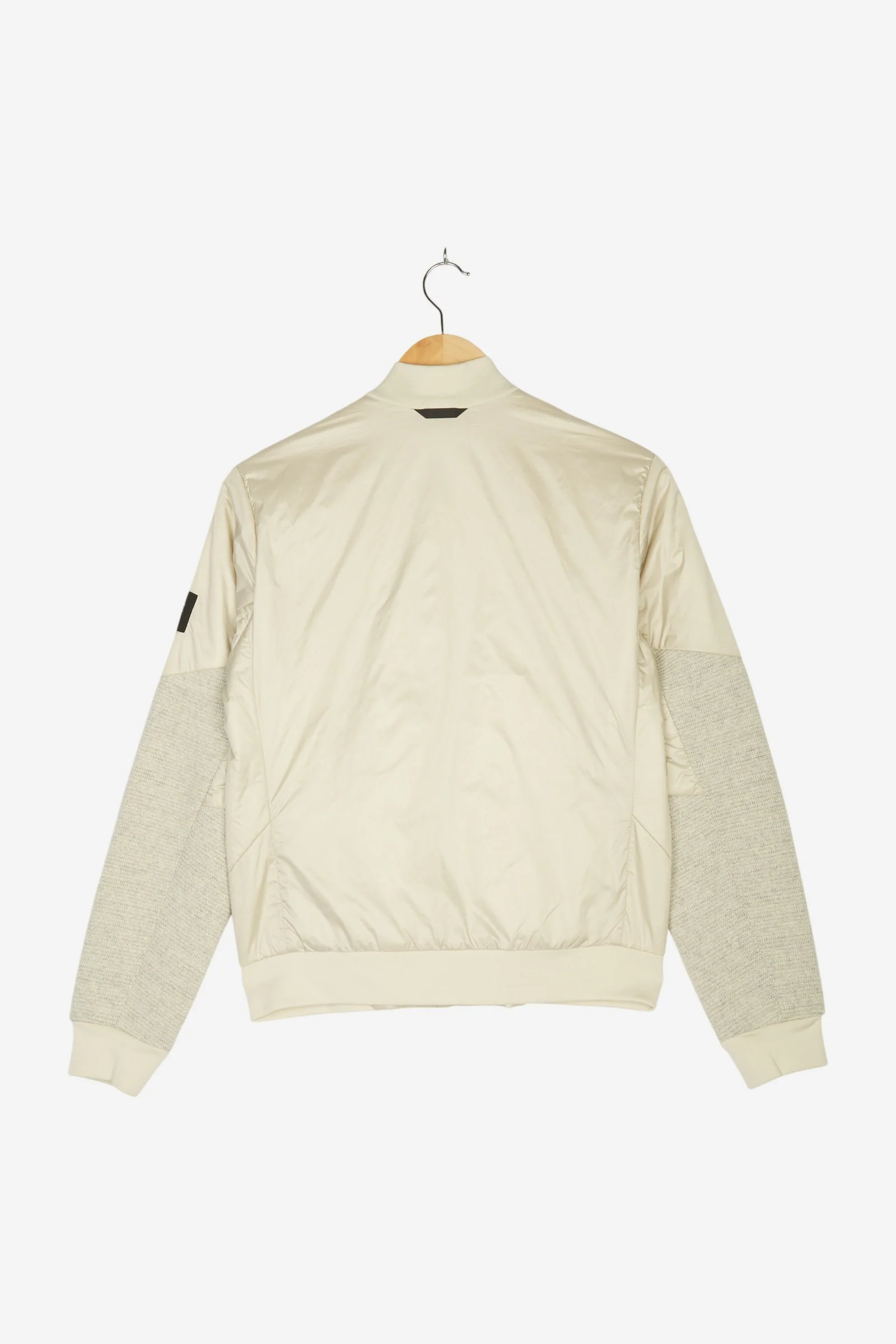 Isolationsjacke für Damen - Image 2