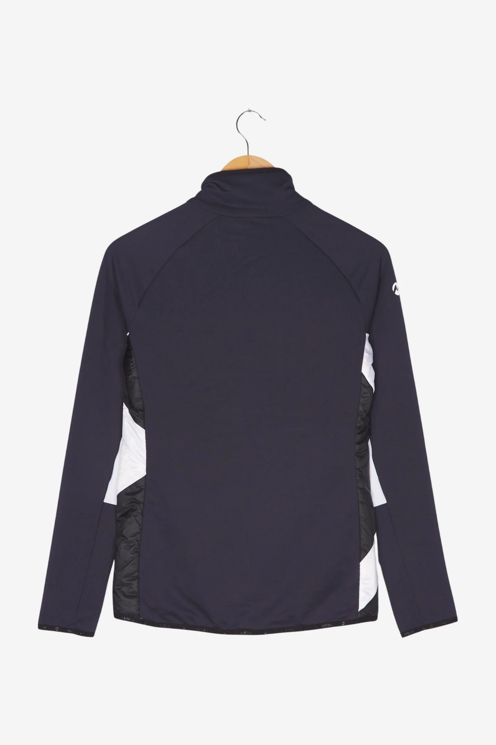 Isolationsjacke für Damen - Image 2