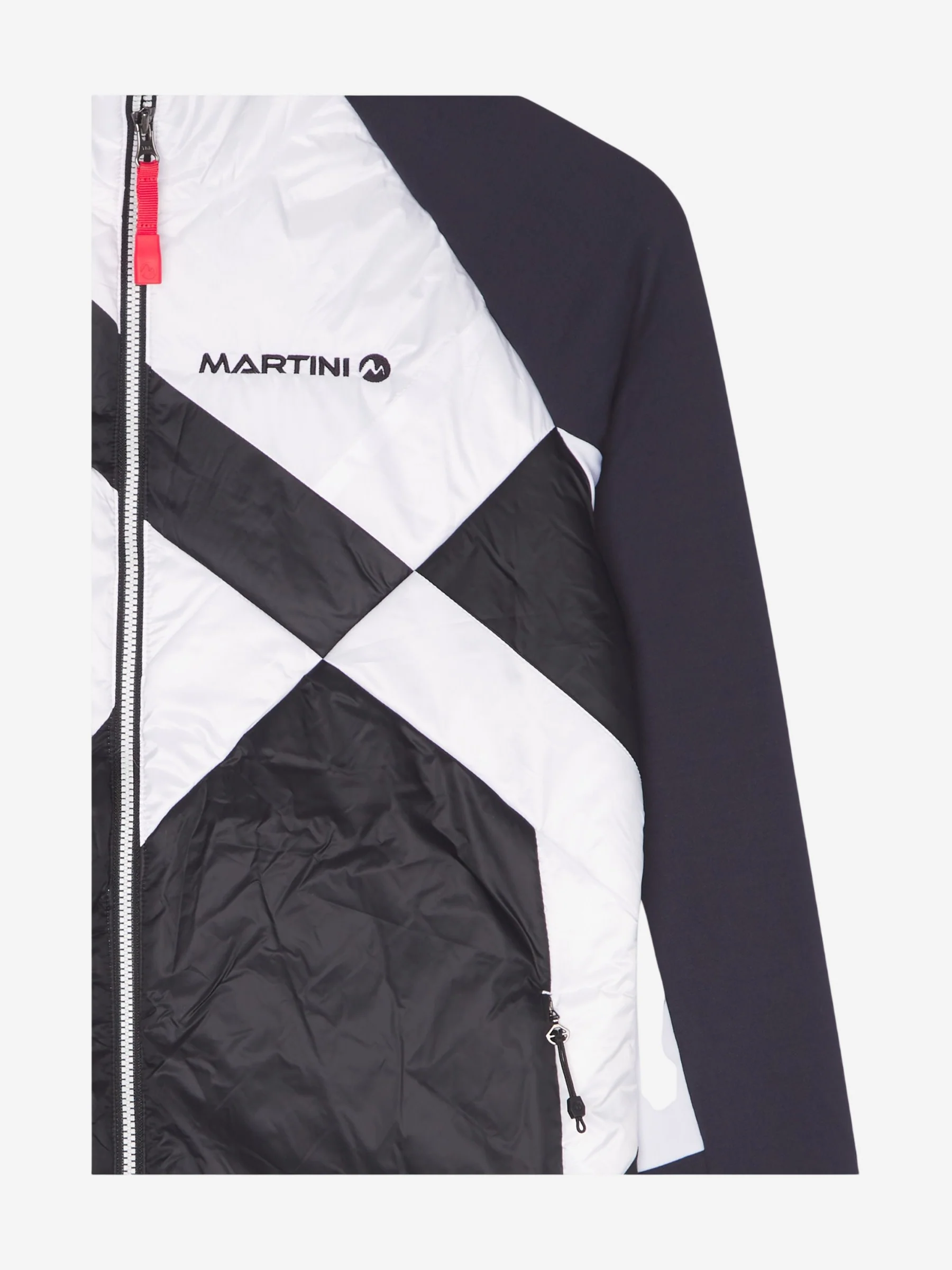 Isolationsjacke für Damen - Image 3