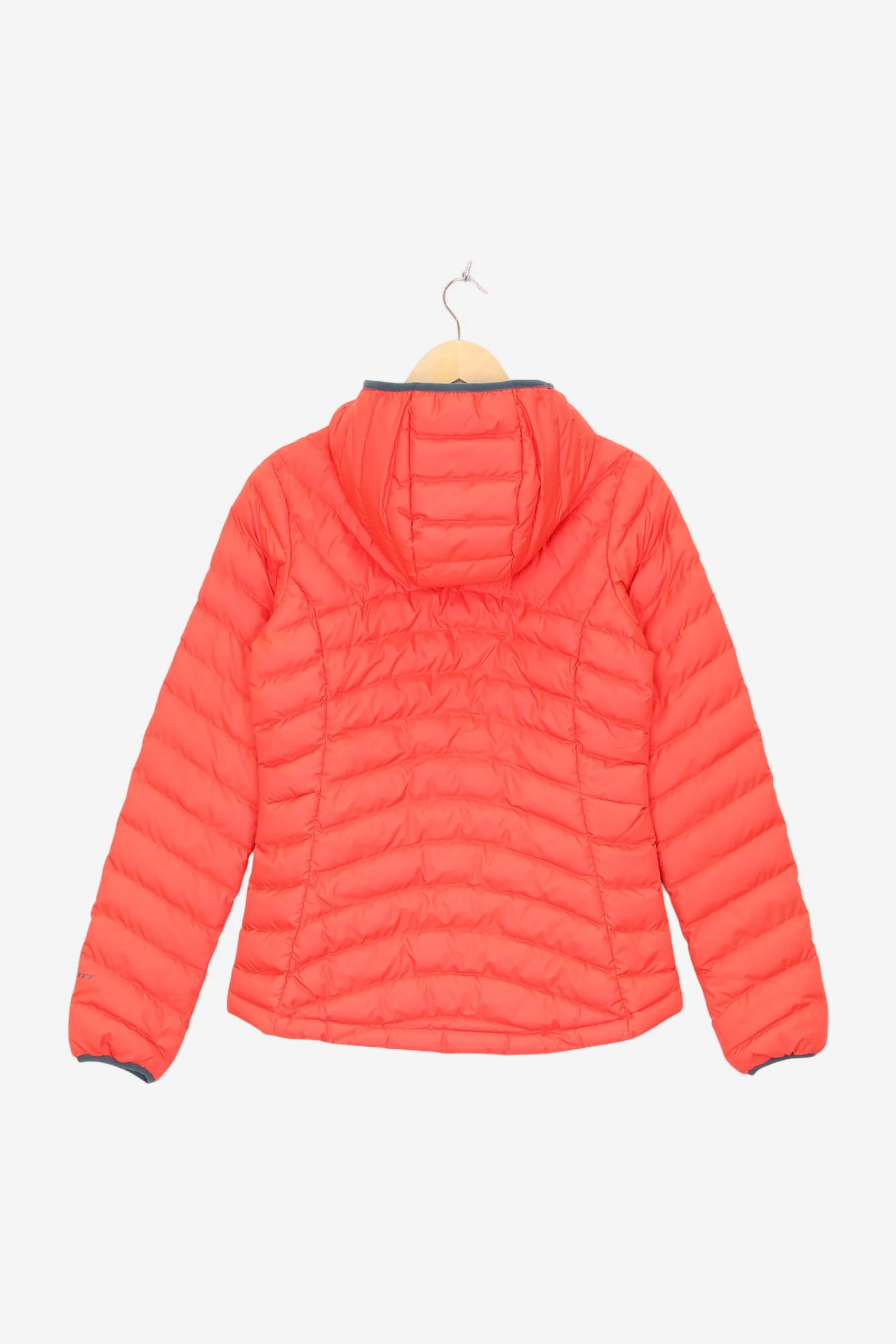 Isolationsjacke für Damen - Image 2