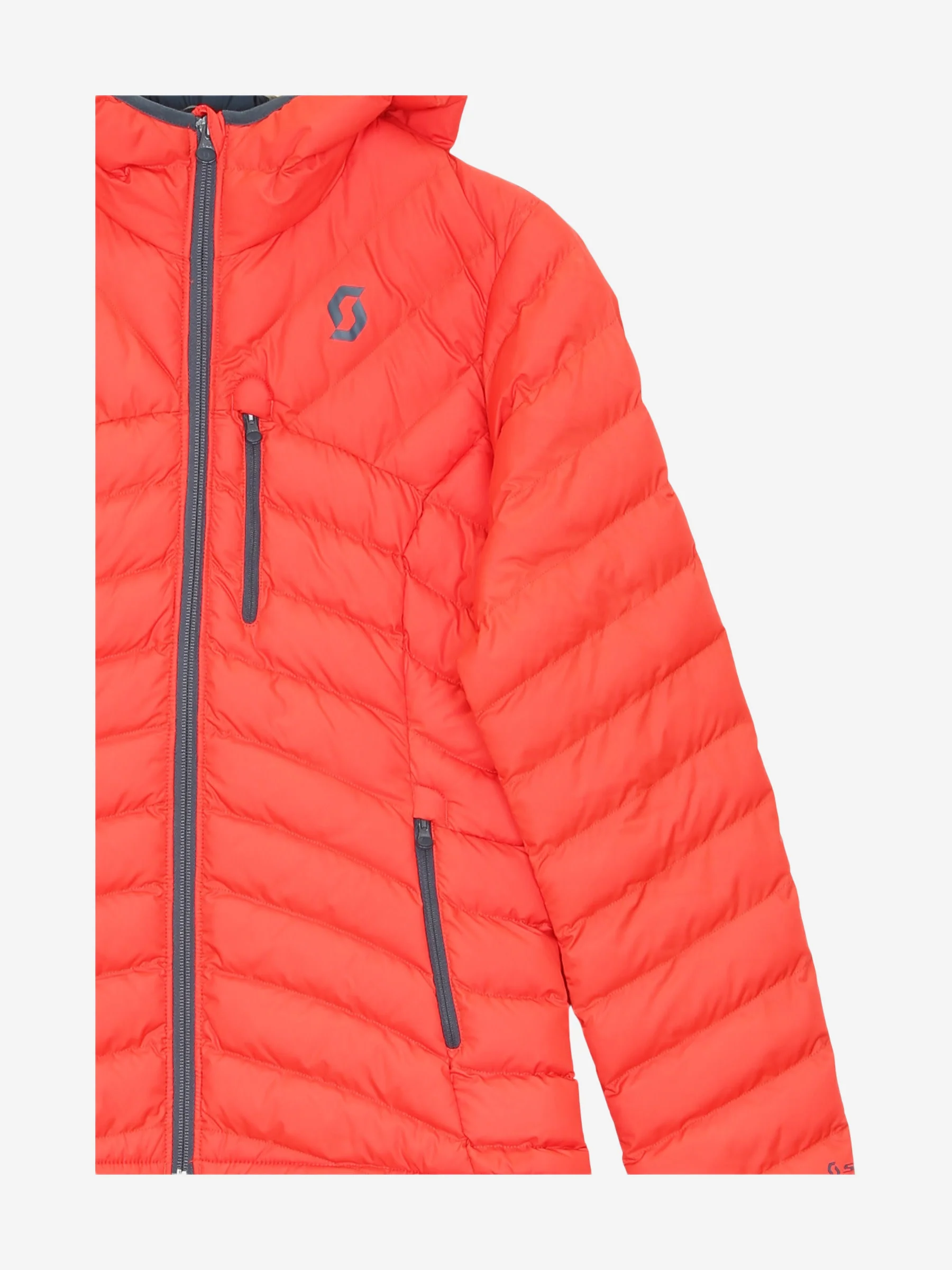 Isolationsjacke für Damen - Image 3