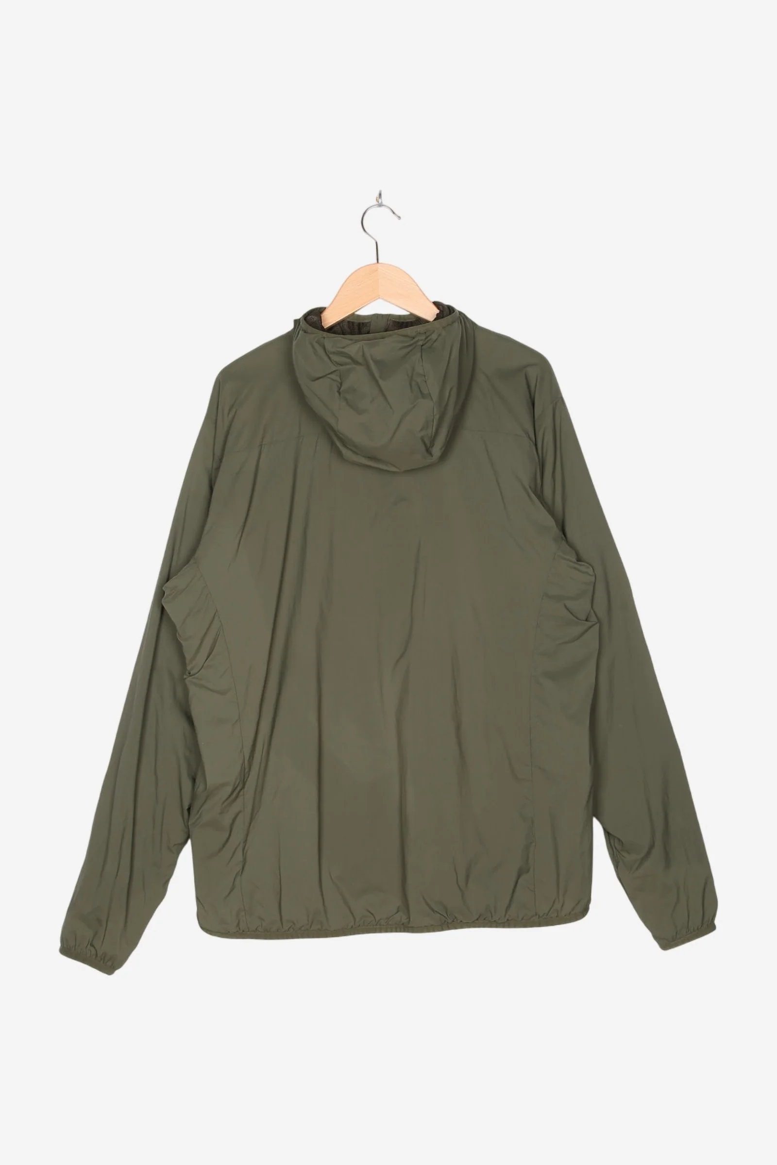 Isolationsjacke für Damen - Image 2