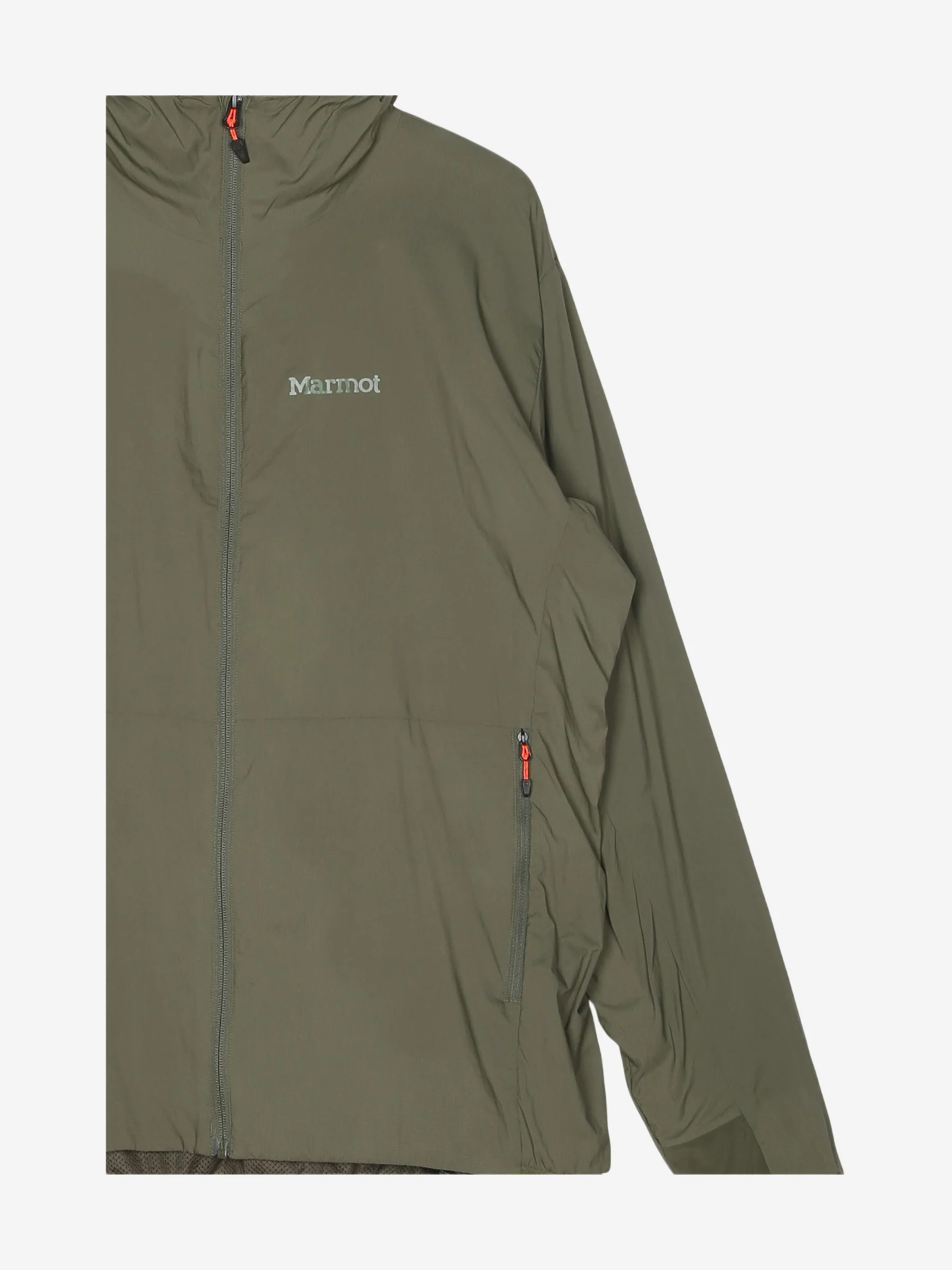 Isolationsjacke für Damen - Image 3