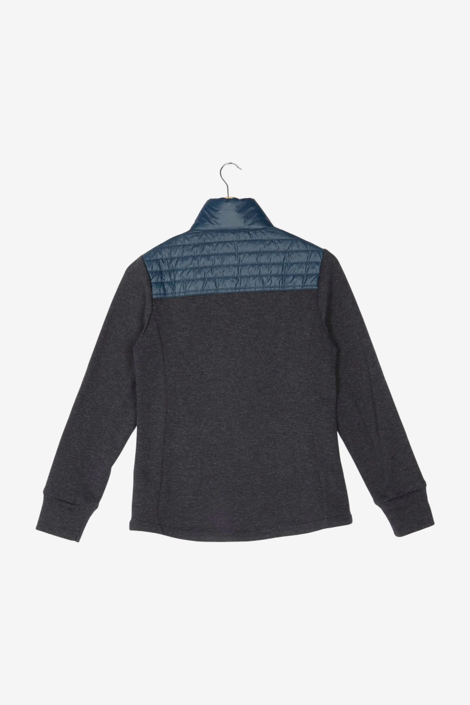 Isolationsjacke für Damen - Image 2
