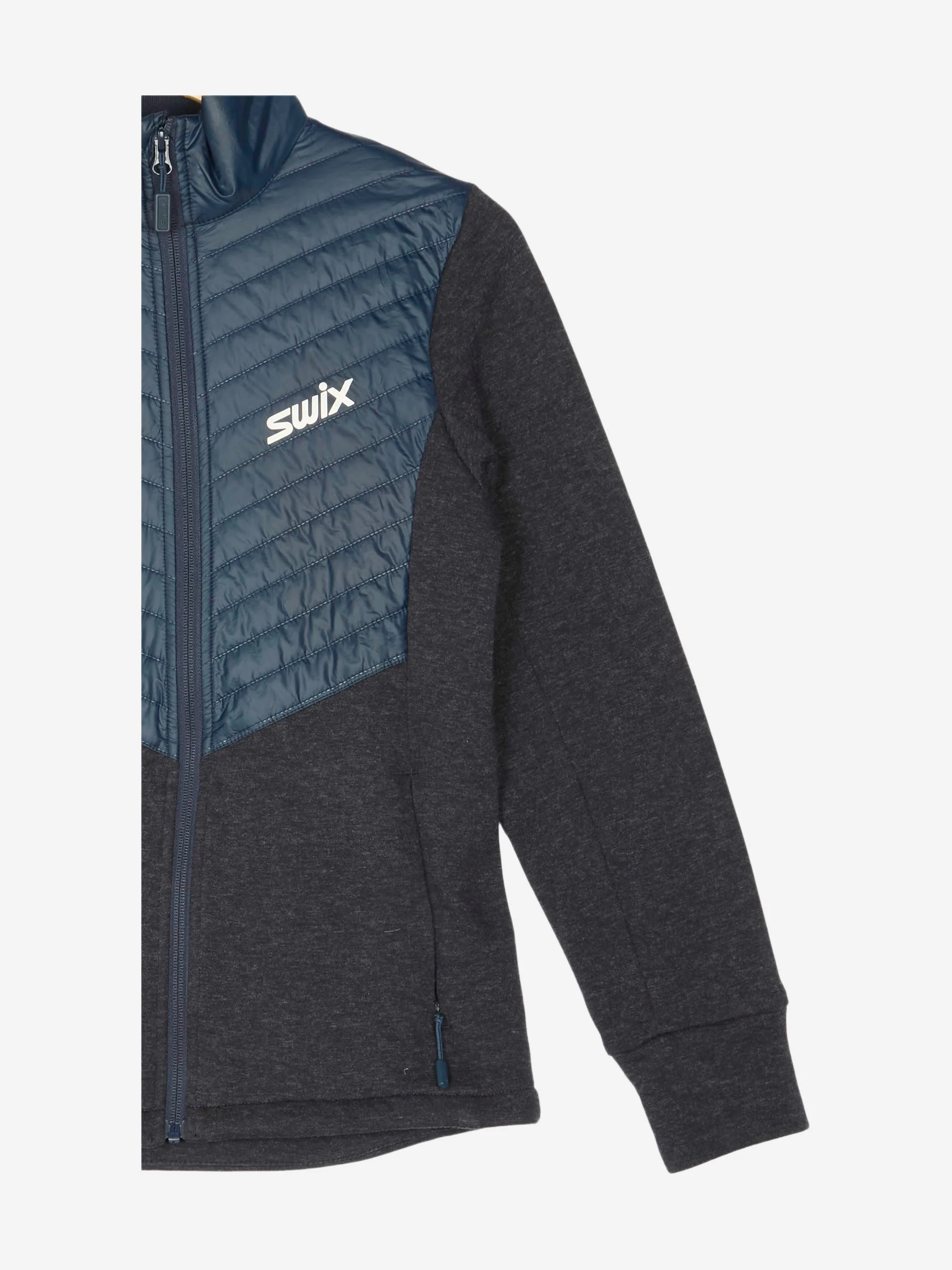 Isolationsjacke für Damen - Image 3