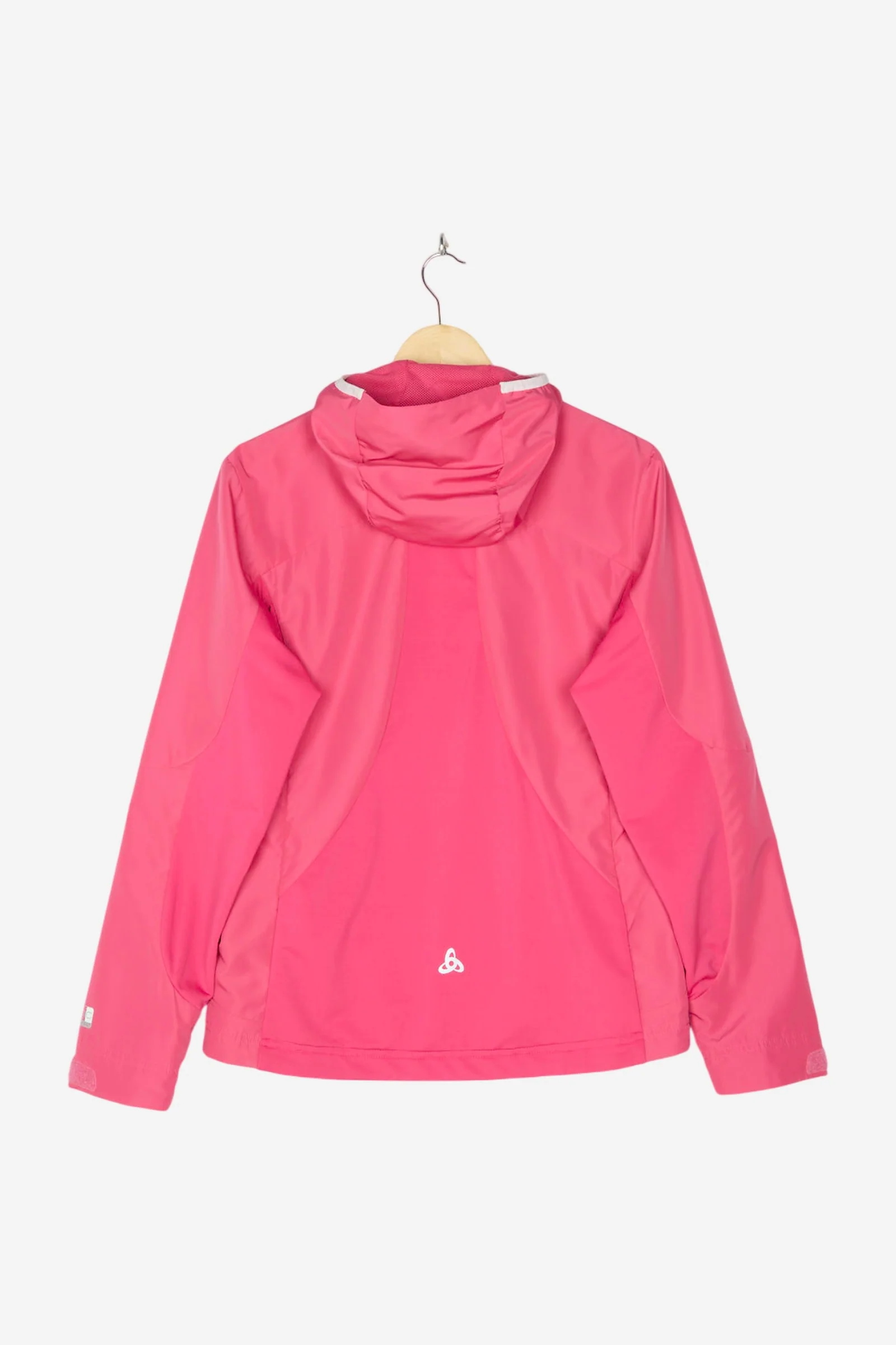 Isolationsjacke für Damen - Image 2