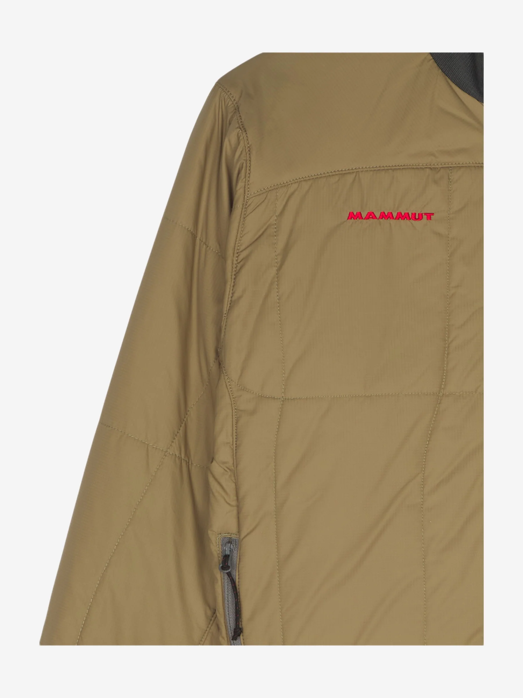 Isolationsjacke für Herren - Image 3