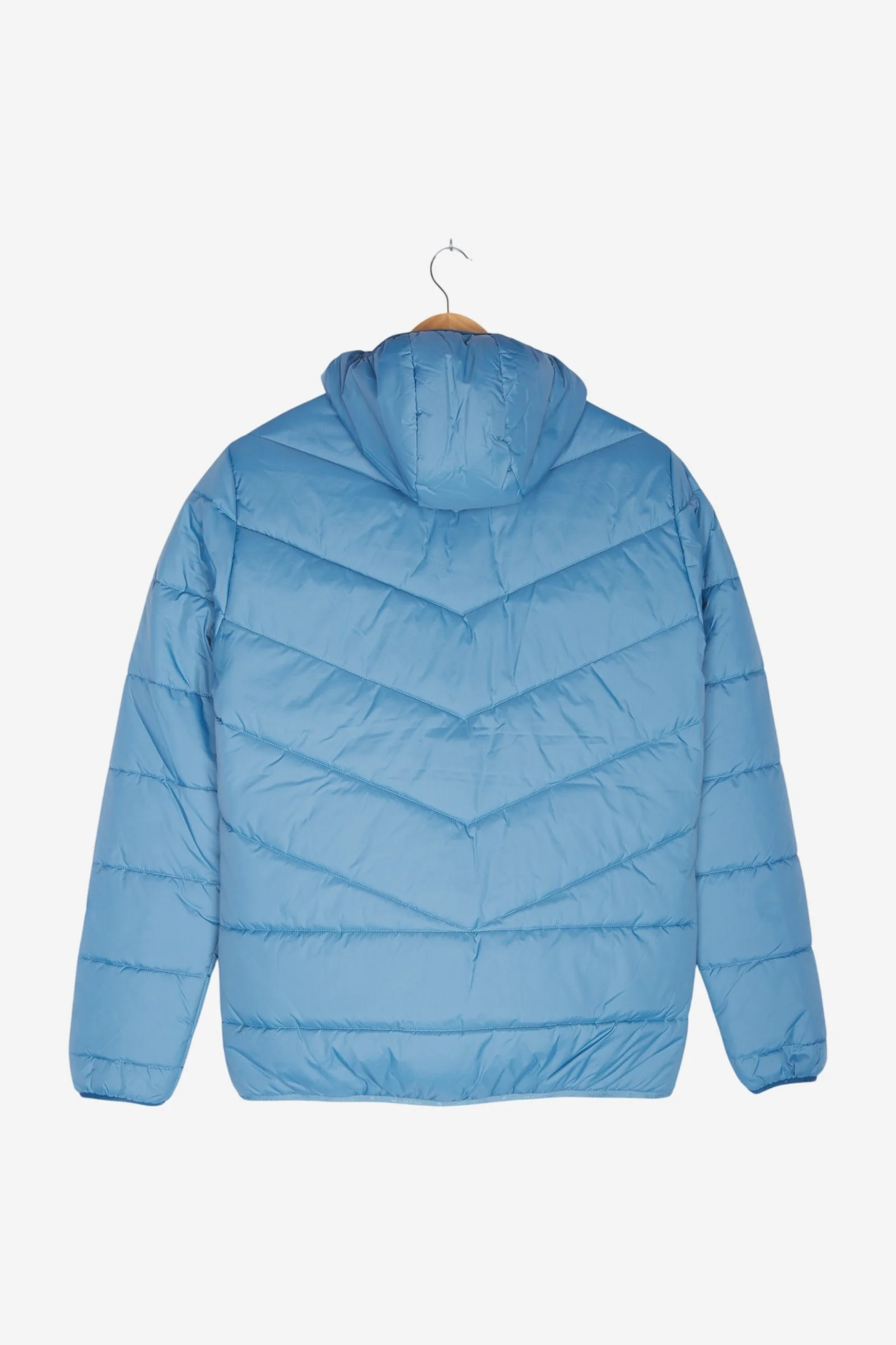 Isolationsjacke für Herren - Image 2